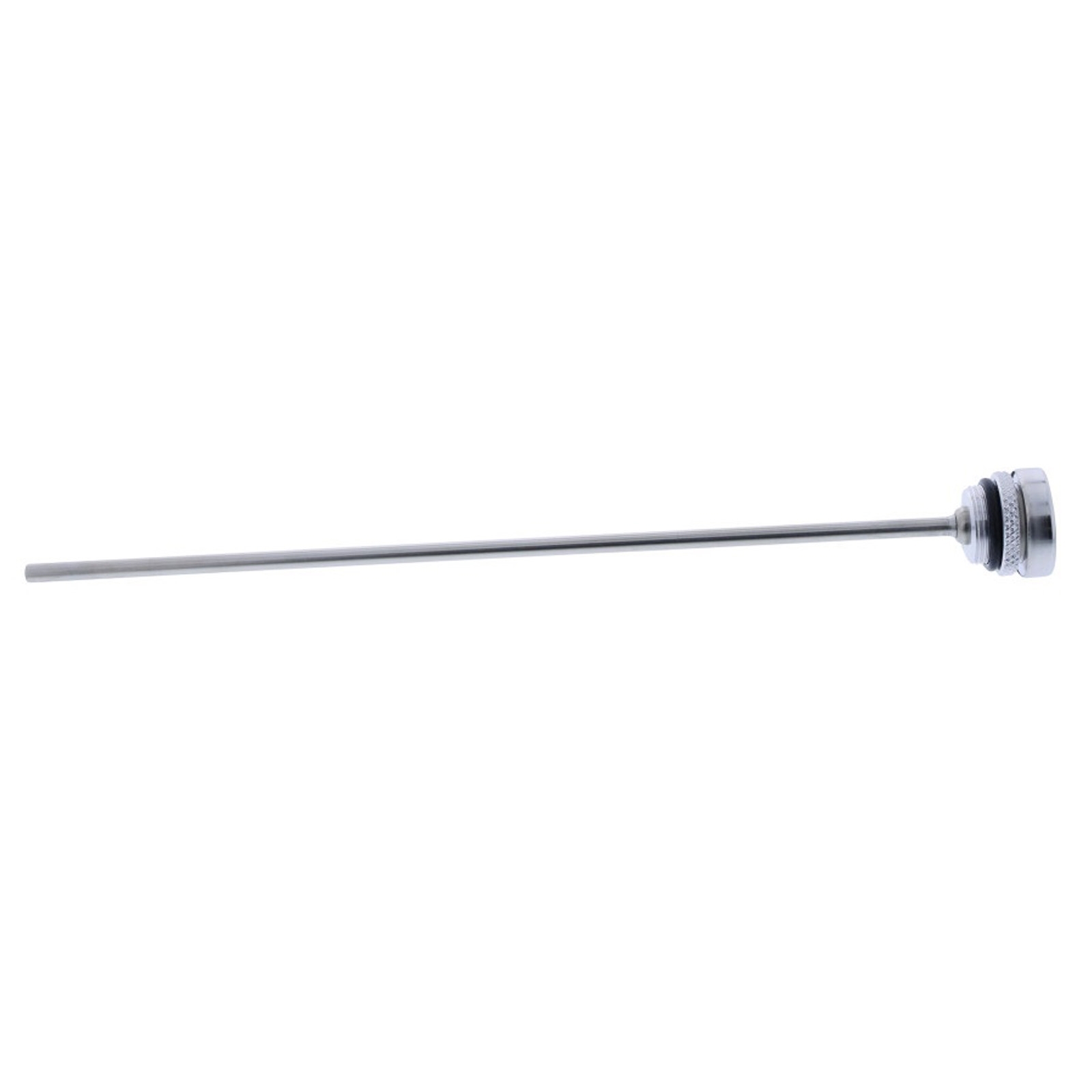 JMP Öltemperatur Direktmesser für BMW R65 248 R80 247 R100 0484 0486 0455 0459 Ölthermometer