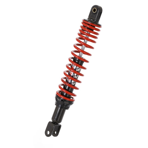 YSS TB220-380P-04-85 Stoßdämpfer Stereo hinten für SYM GTS 300 CBS ABS 2013 - 2017 LN30W