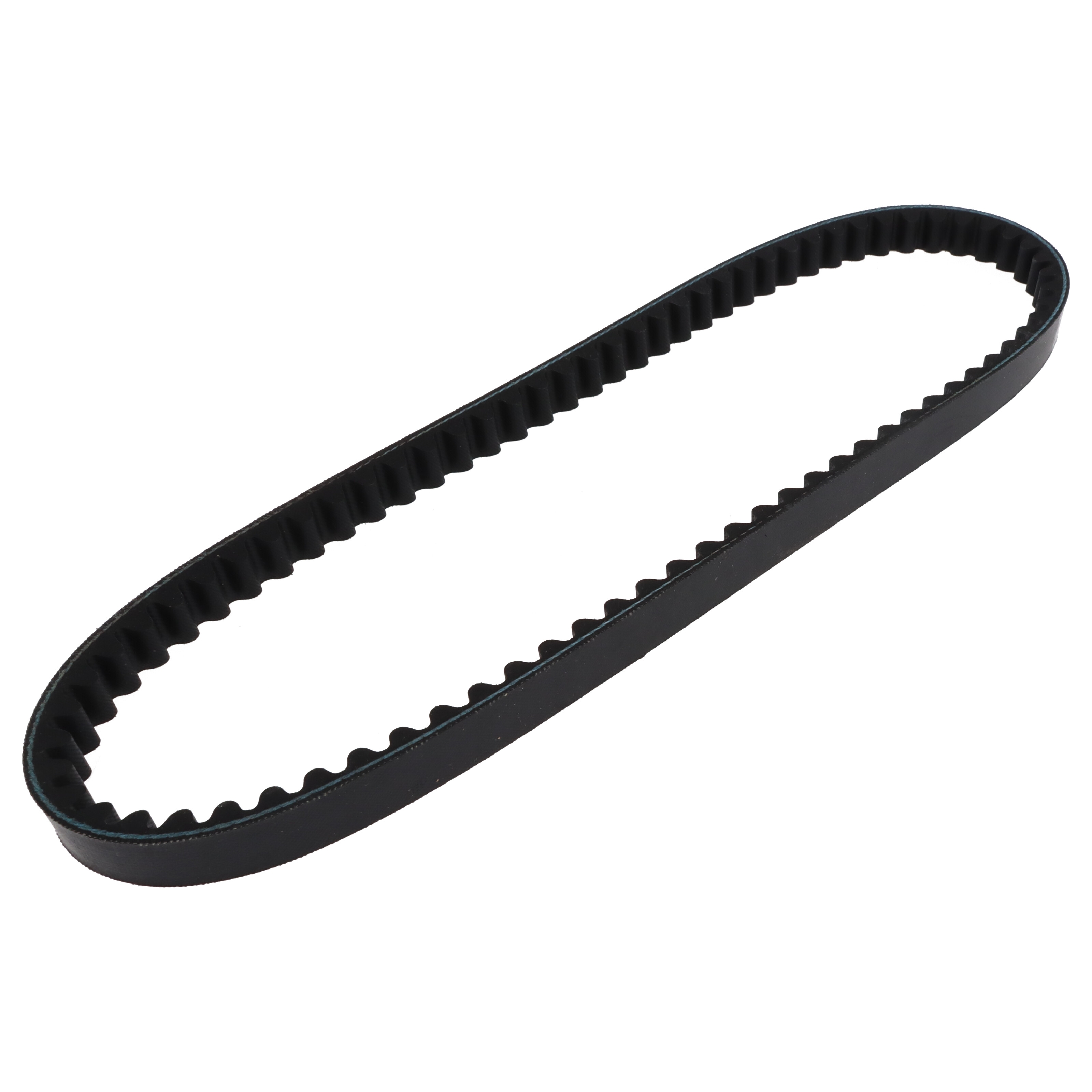Antriebsriemen Keilriemen 792x8.0x16.6 Zahnriemen für Malaguti MBK Yamaha