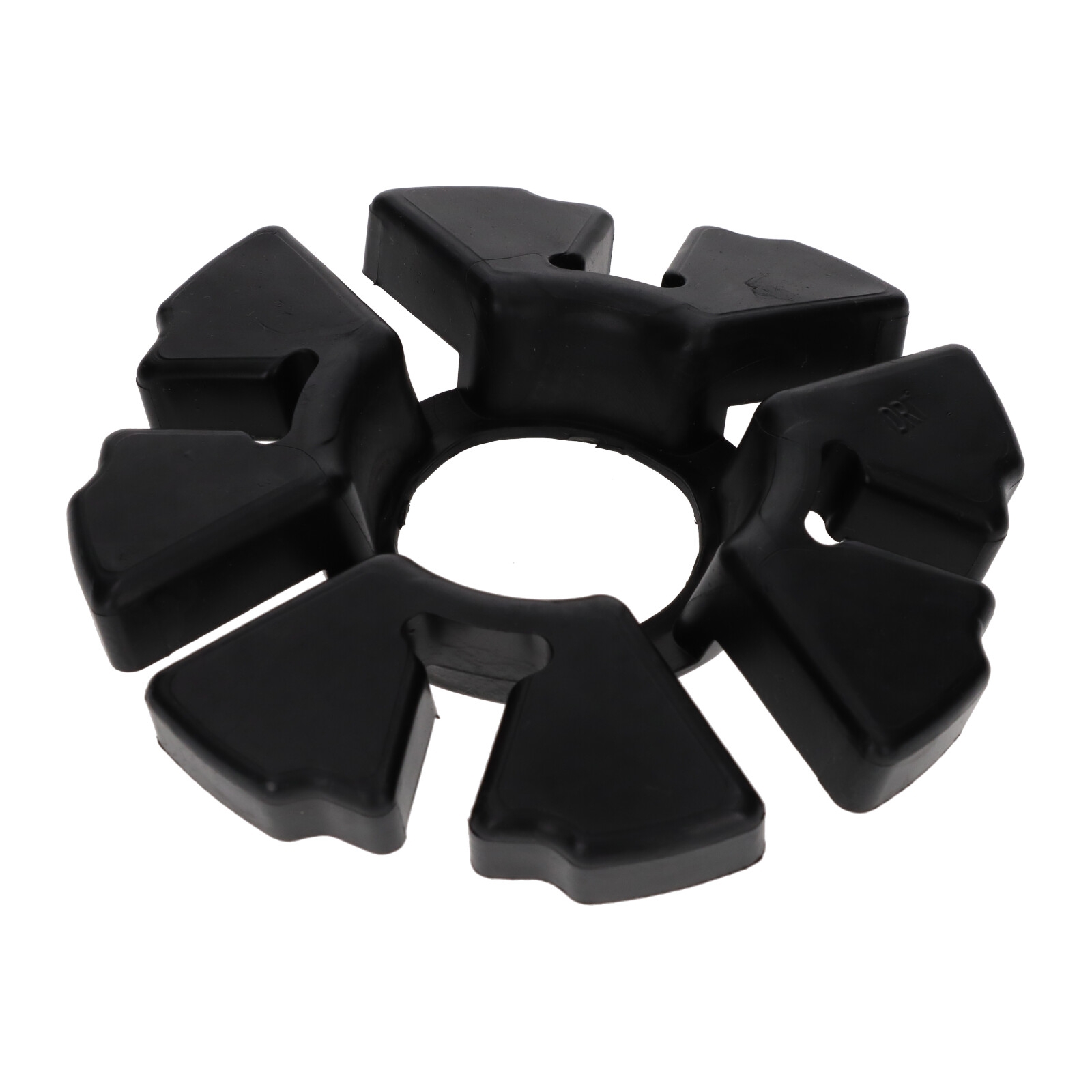 Antriebsruckdämpfer für Suzuki GN125 GN 125 GN250 EN125 RG80 RG125