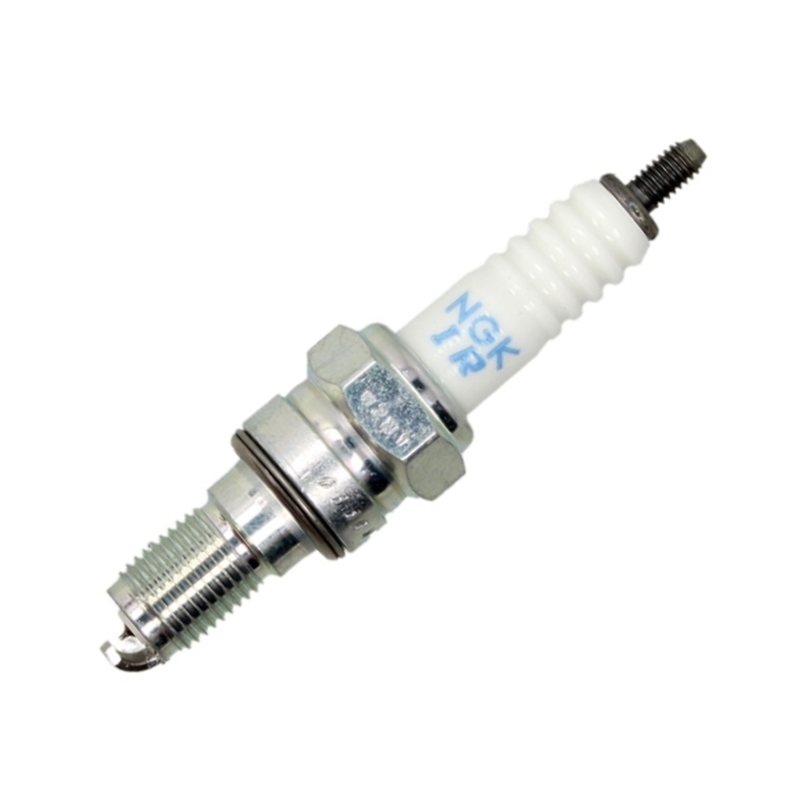 NGK Zündkerze IMR8E-9HES 95397
