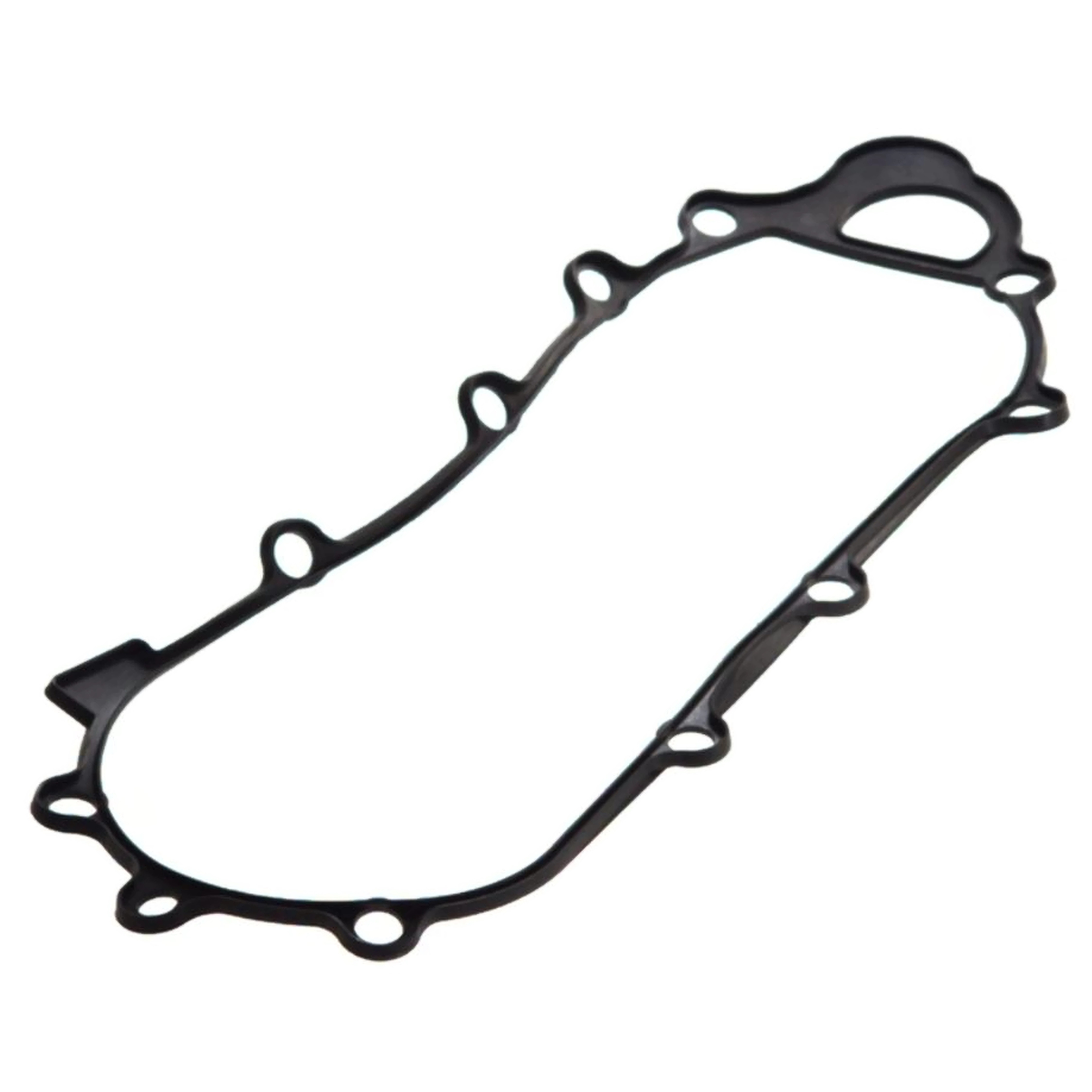 Kupplungsdeckeldichtung S410210149064 für Honda SFX50 SJ50 Bali SXR50 MM