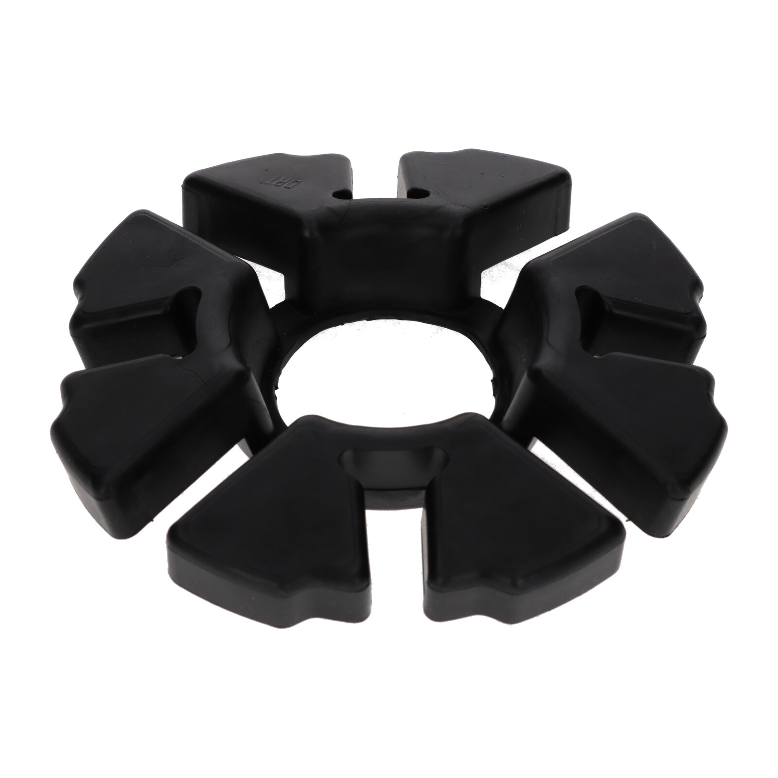 Antriebsruckdämpfer für Suzuki GN125 GN 125 GN250 EN125 RG80 RG125