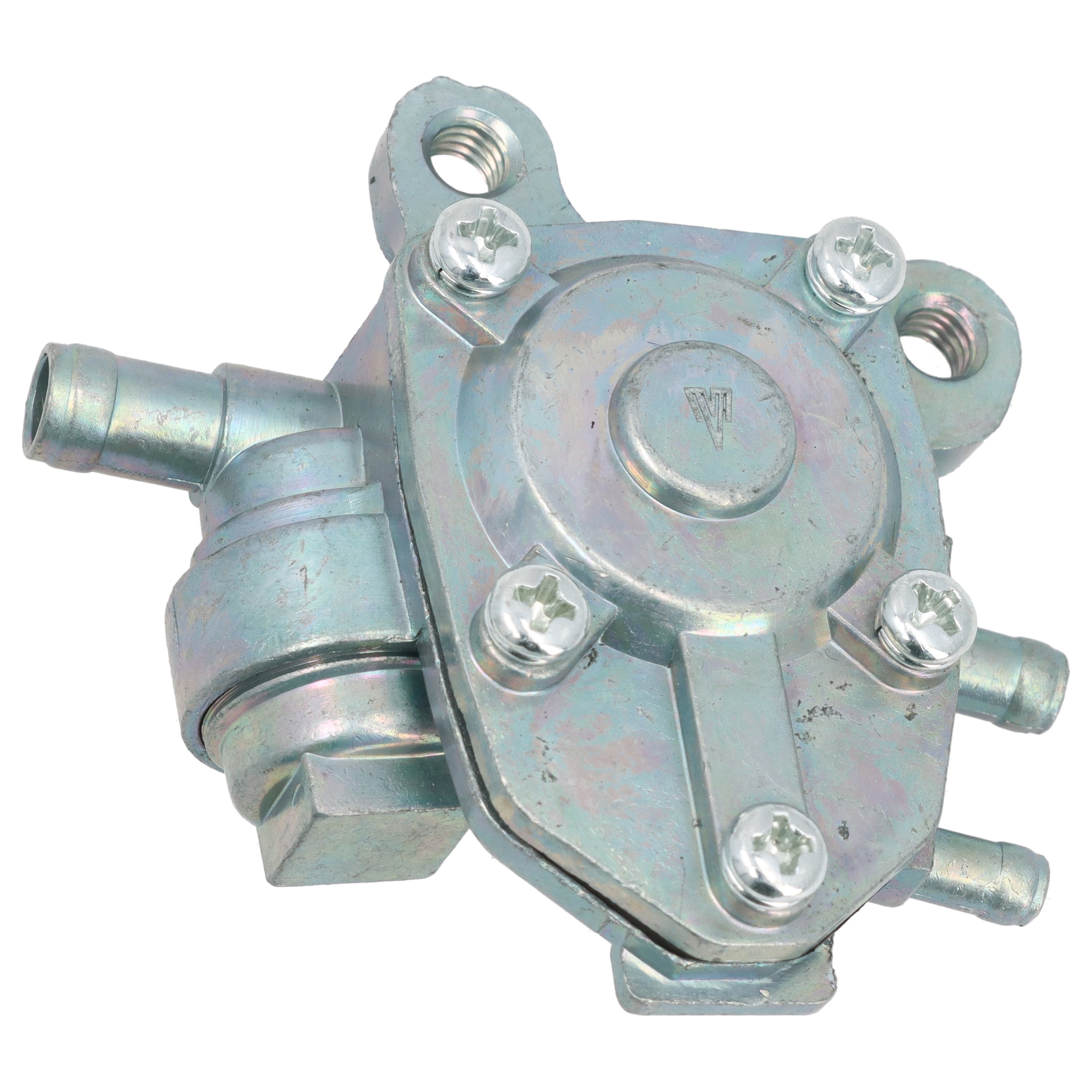 Kraftstoffhahn Benzinhahn für Yamaha Aerox Jog Axis 50 MBK Mint 50