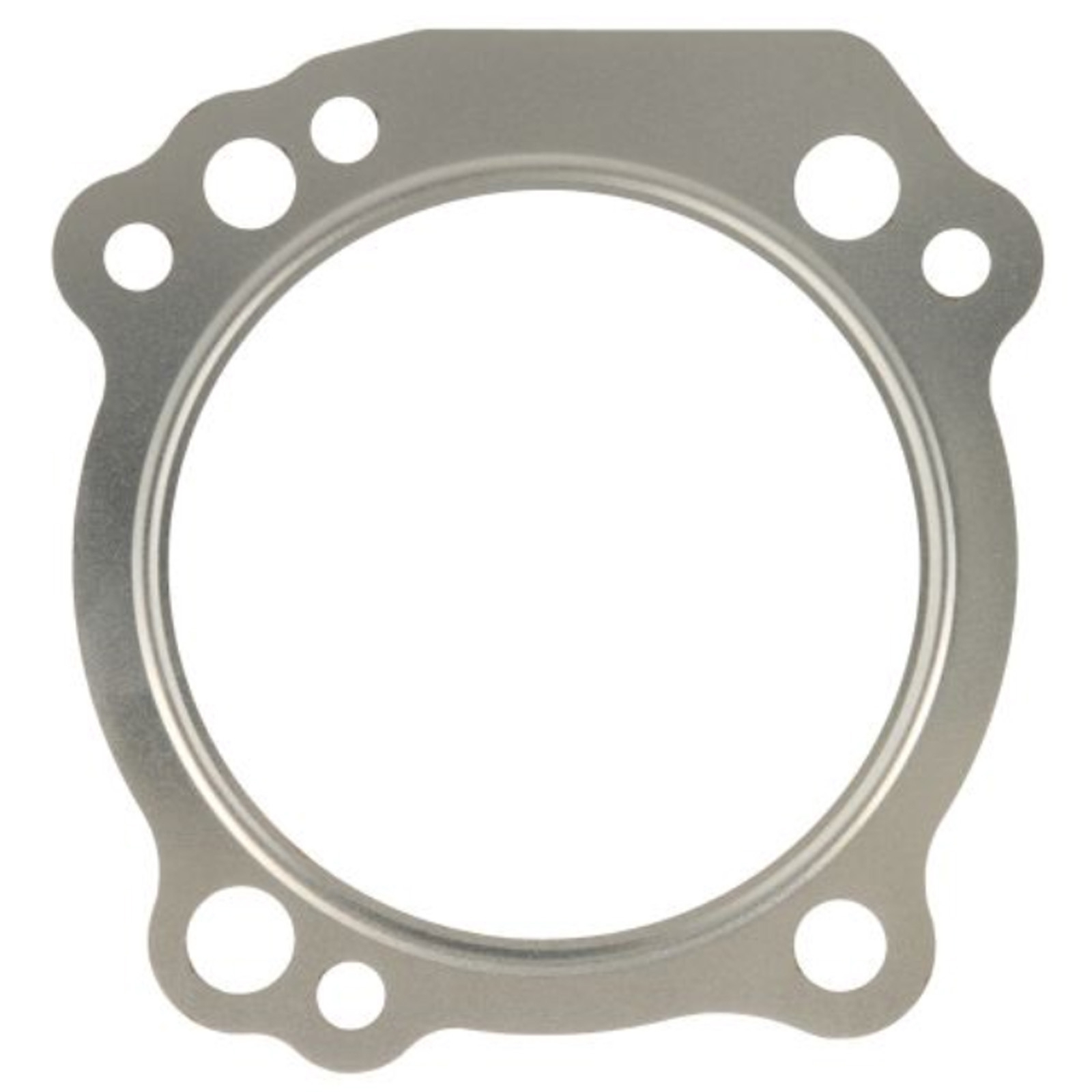 Zylinderkopfdichtung S410110001029 für Ducati Monster 1000 Sport 1000 Supersport GT 1000