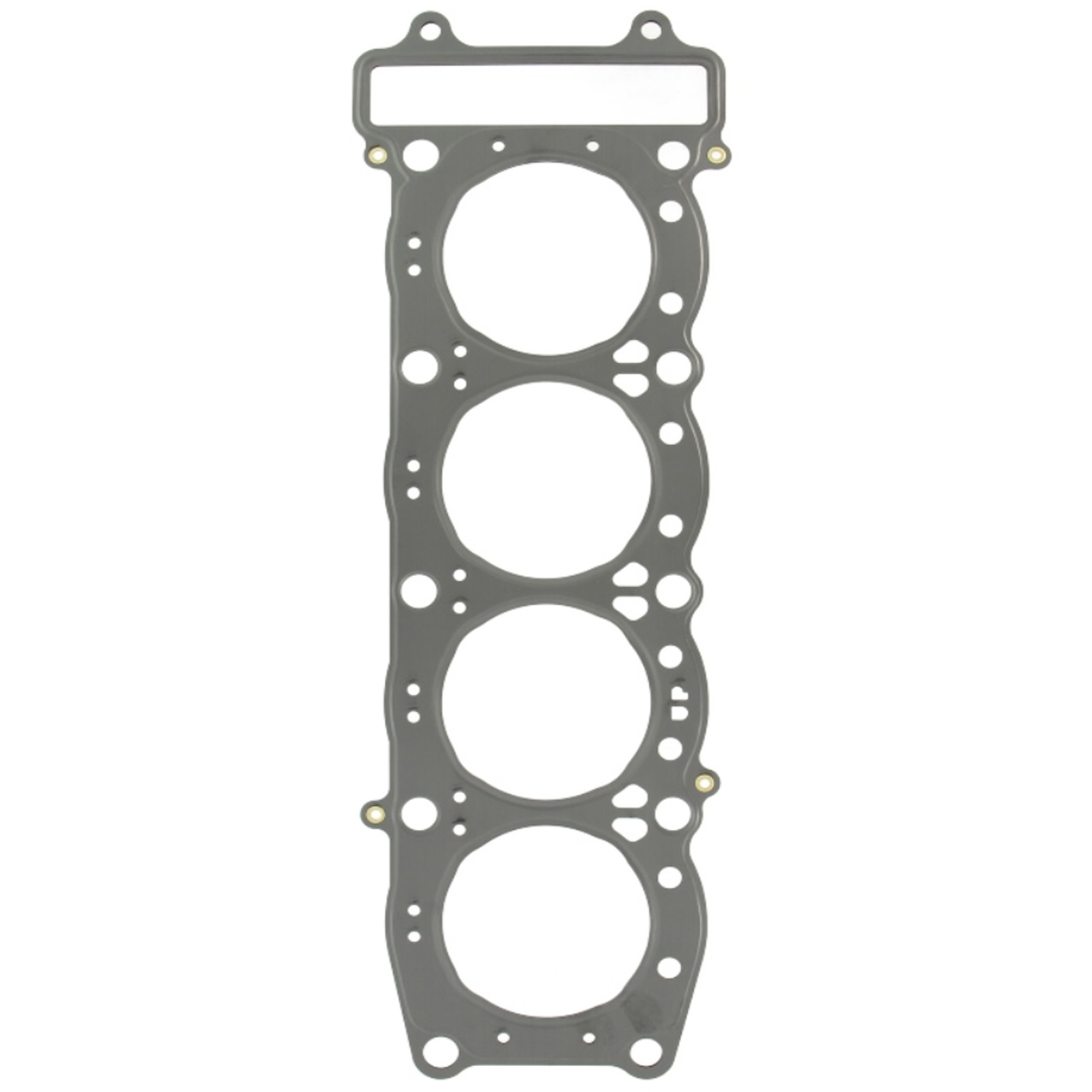 Zylinderkopfdichtung S410250001103 für Kawasaki ZXR750 1991 - 1995 ZX750M ZX750L ZX750J ZX750K