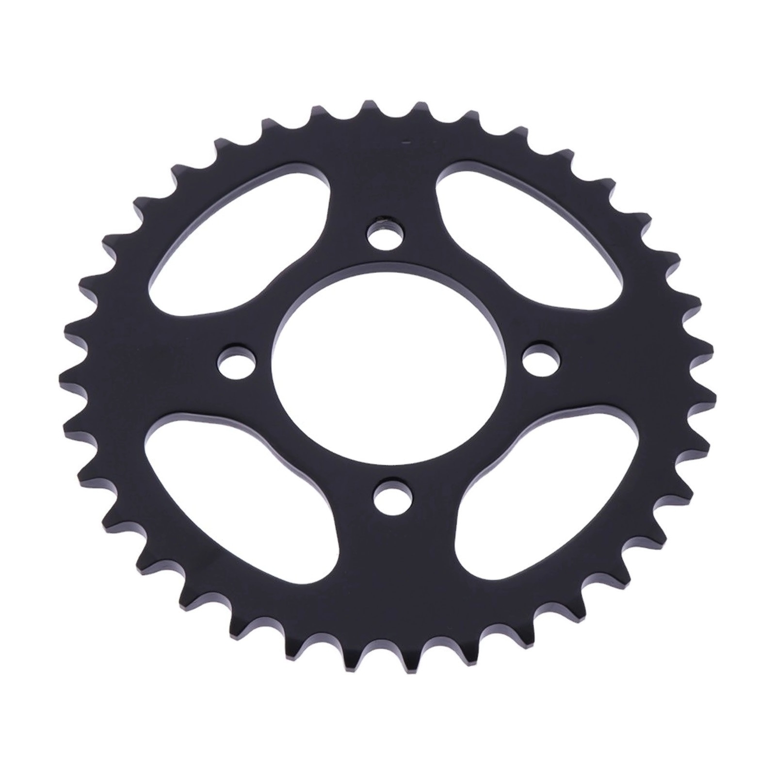 JT Kettenrad 40 Zähne Teilung 420 / JTR257.40 JT Sprockets