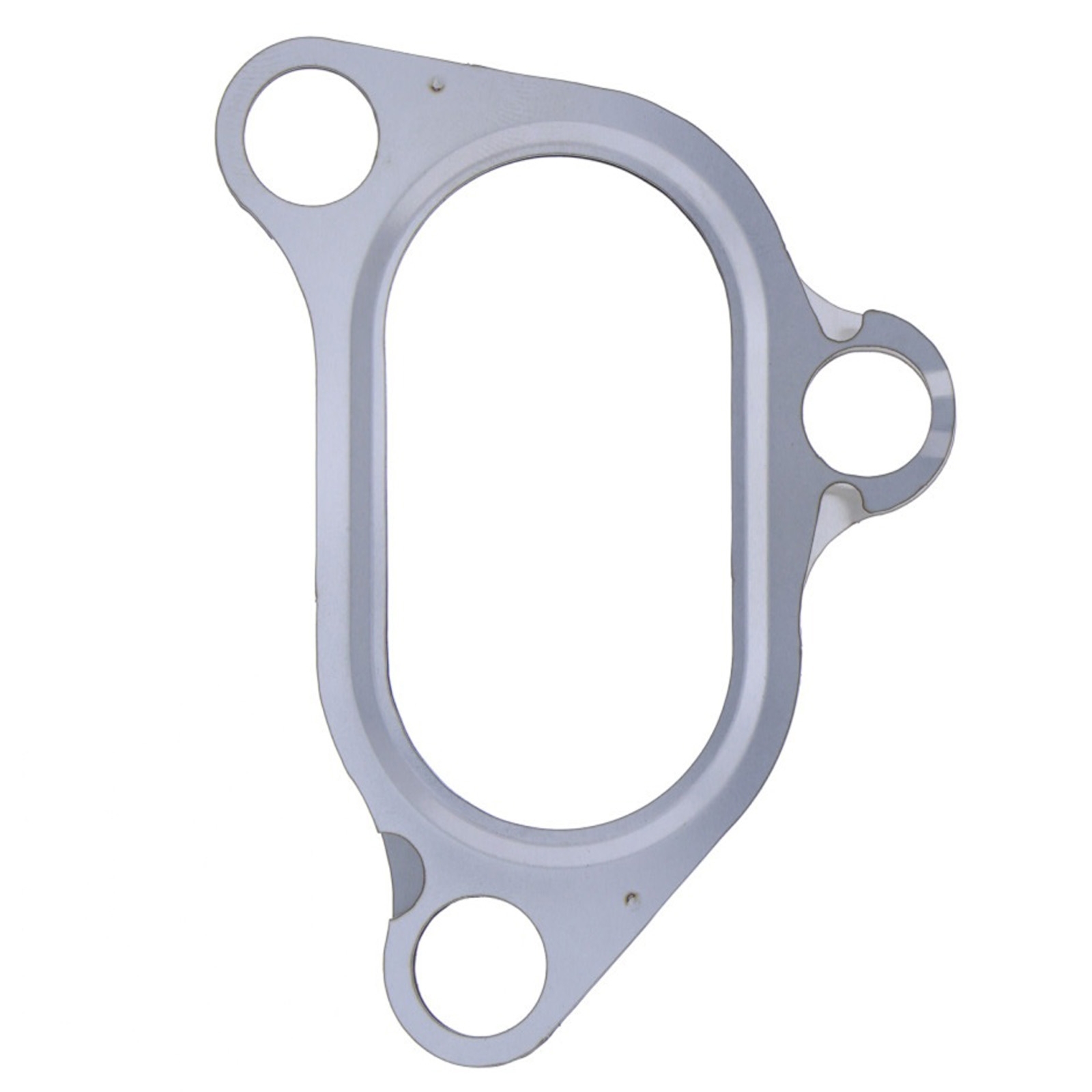 Auspuff Krümmerdichtung S410068012012 für BMW R1250 0J51 0J71 0J81 0J91 0L01 0M01 0M11 0M71 0M81