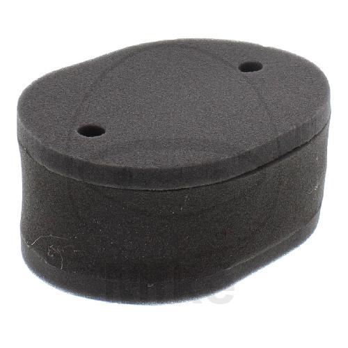 HIFLO Luftfilter Schaumstoff Foam HFA2709