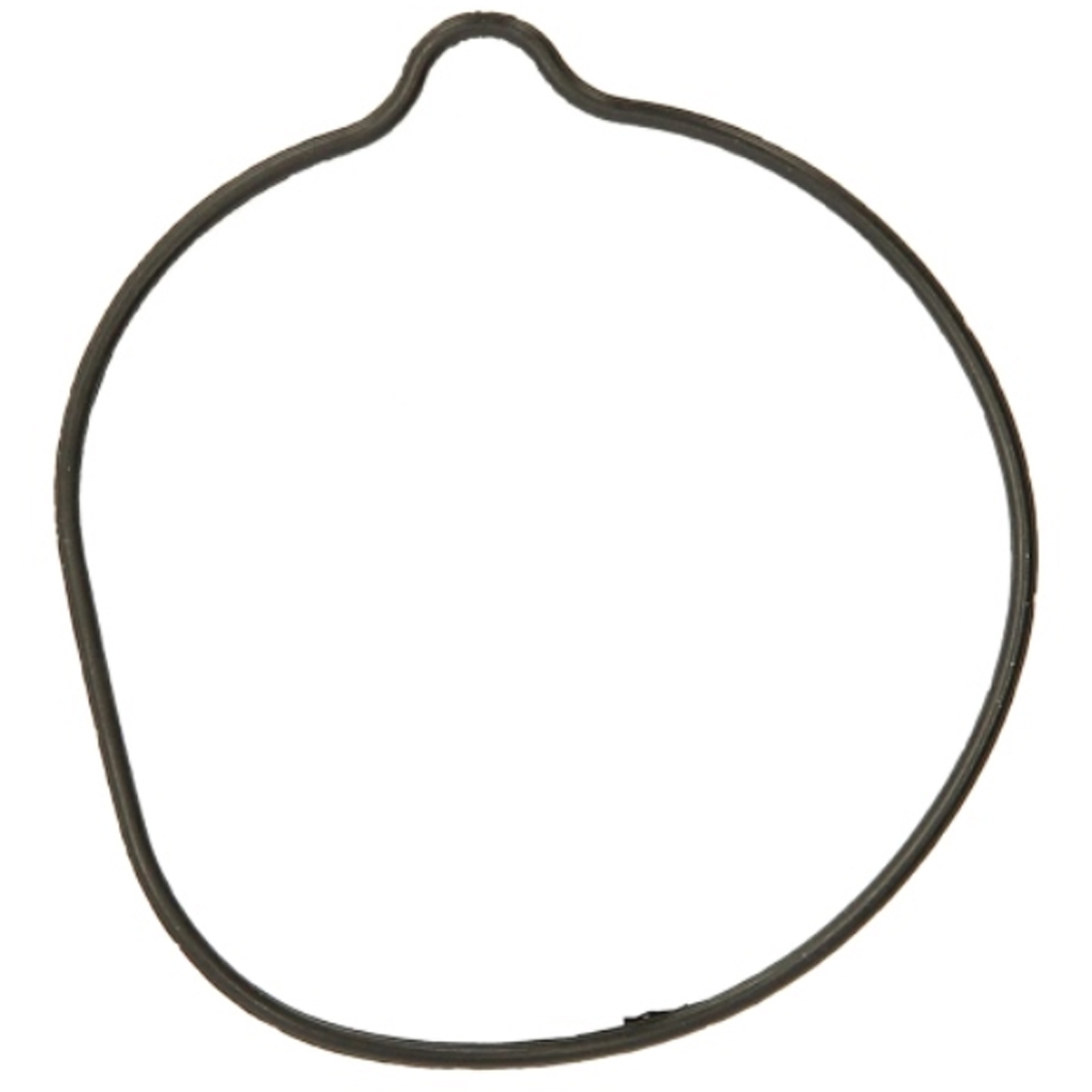 Wasserpumpendeckeldichtring S410210024033 für Honda Shadow VT1100 Africa Twin XRV750 VFR750 R