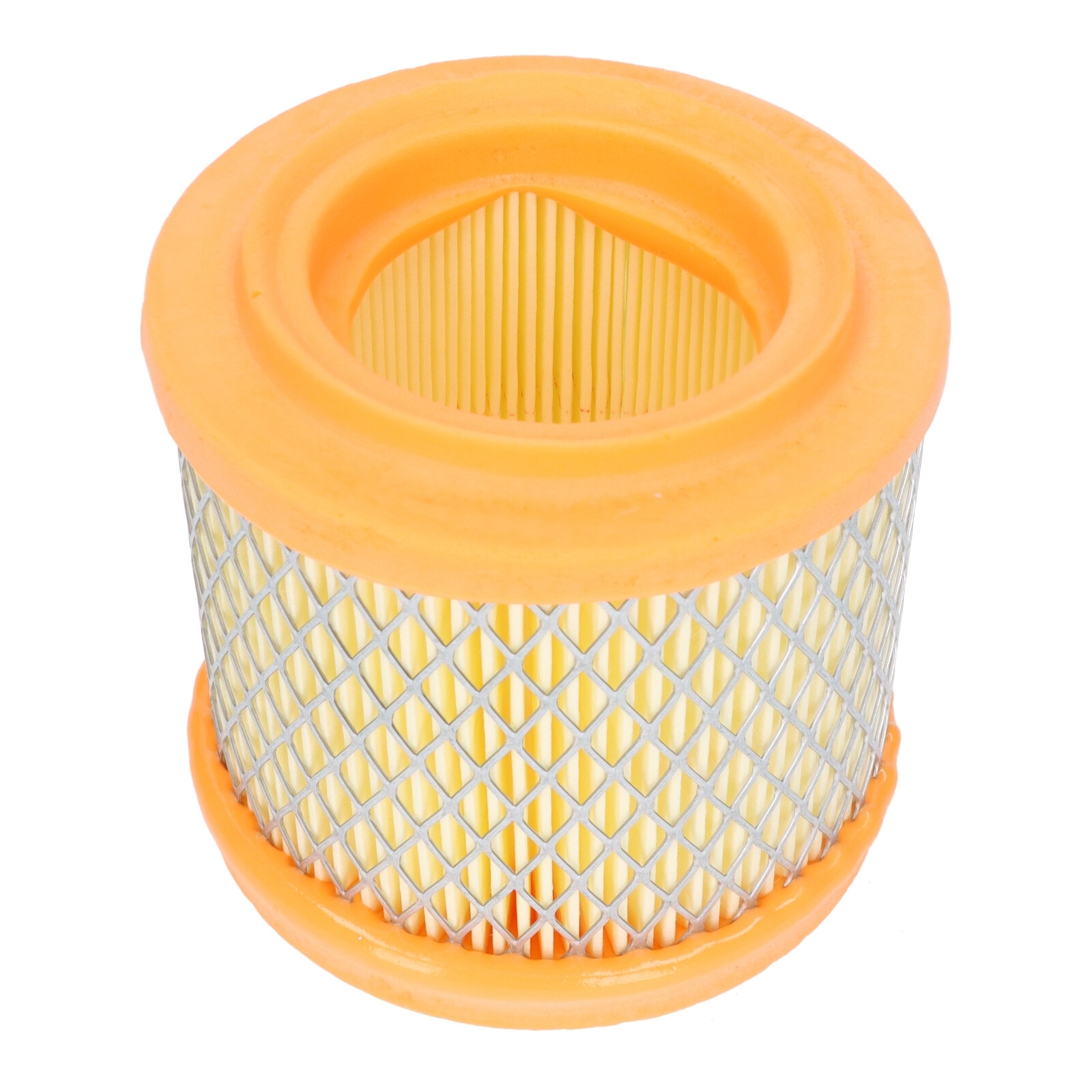 Luftfilterelement 76x42x76 Luftfilter für Jawa 50 20 21 Romet Ogar Mustang 23