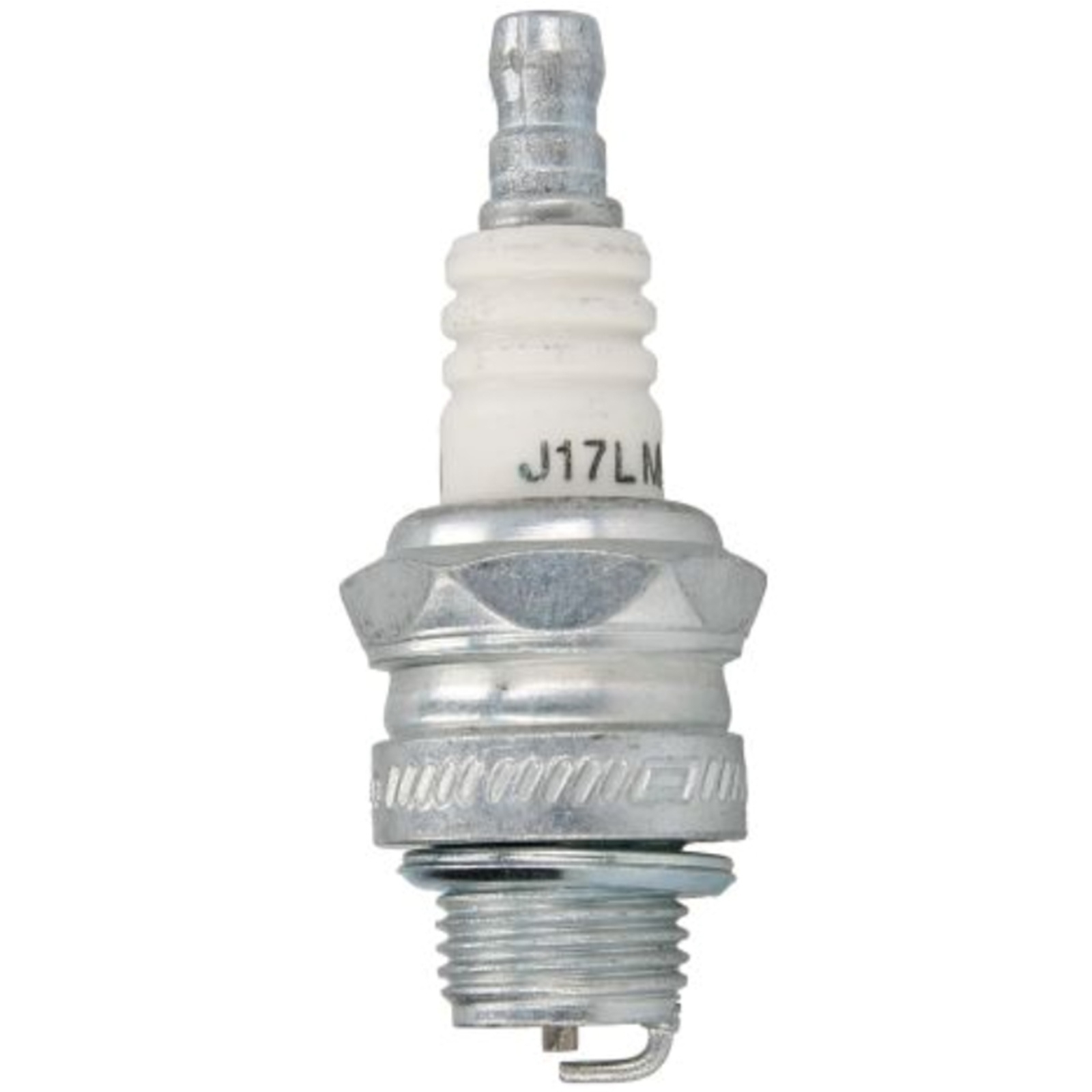 Champion Zündkerze J17LM / T10 / 1360544 / 5010874508446