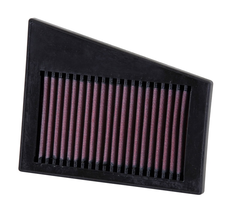 K&N Sportluftfilter 33-2194