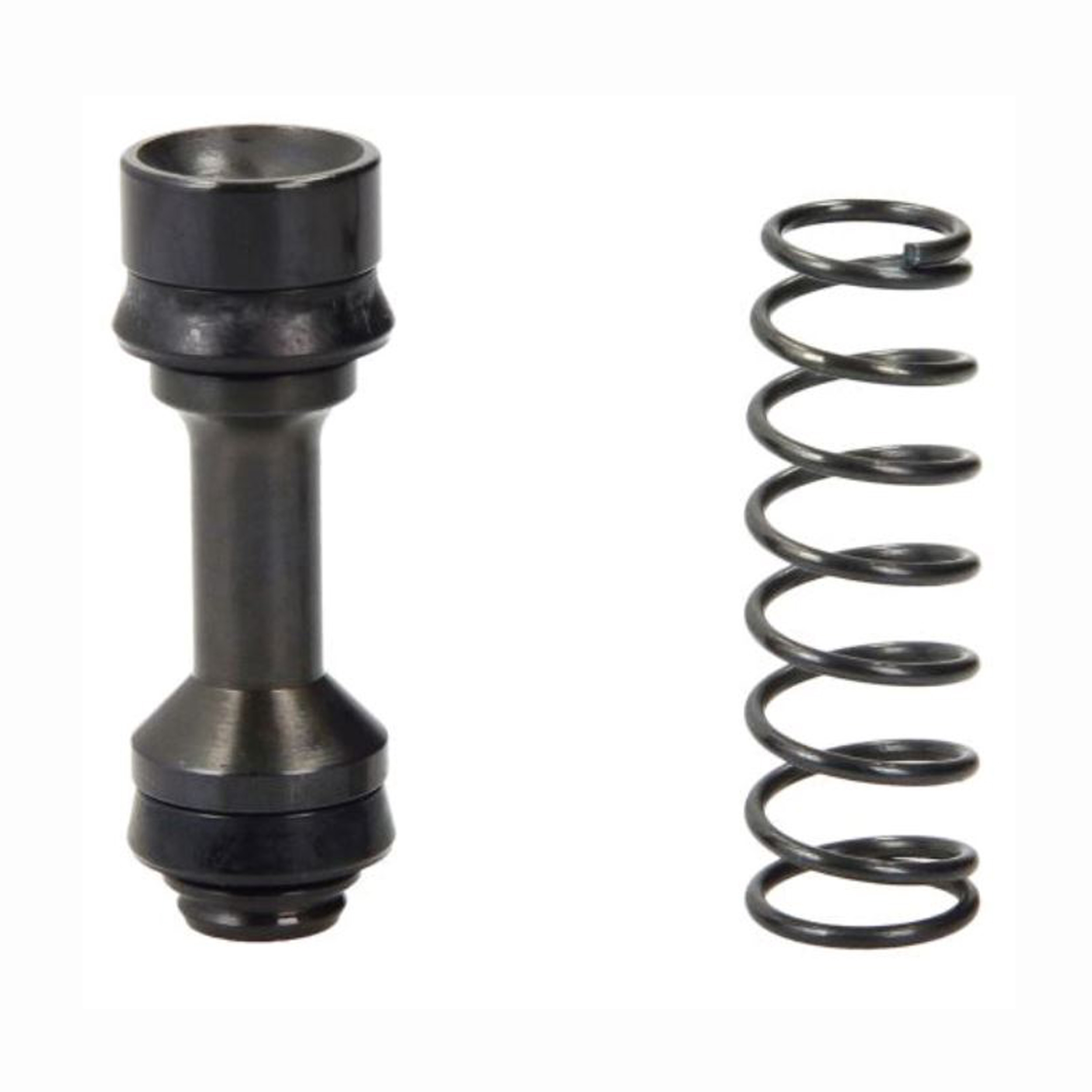 Tourmax MSR-401 Hauptbremszylinder Reparatursatz hinten für Kawasaki Z 550 750 1000 GPZ 1000