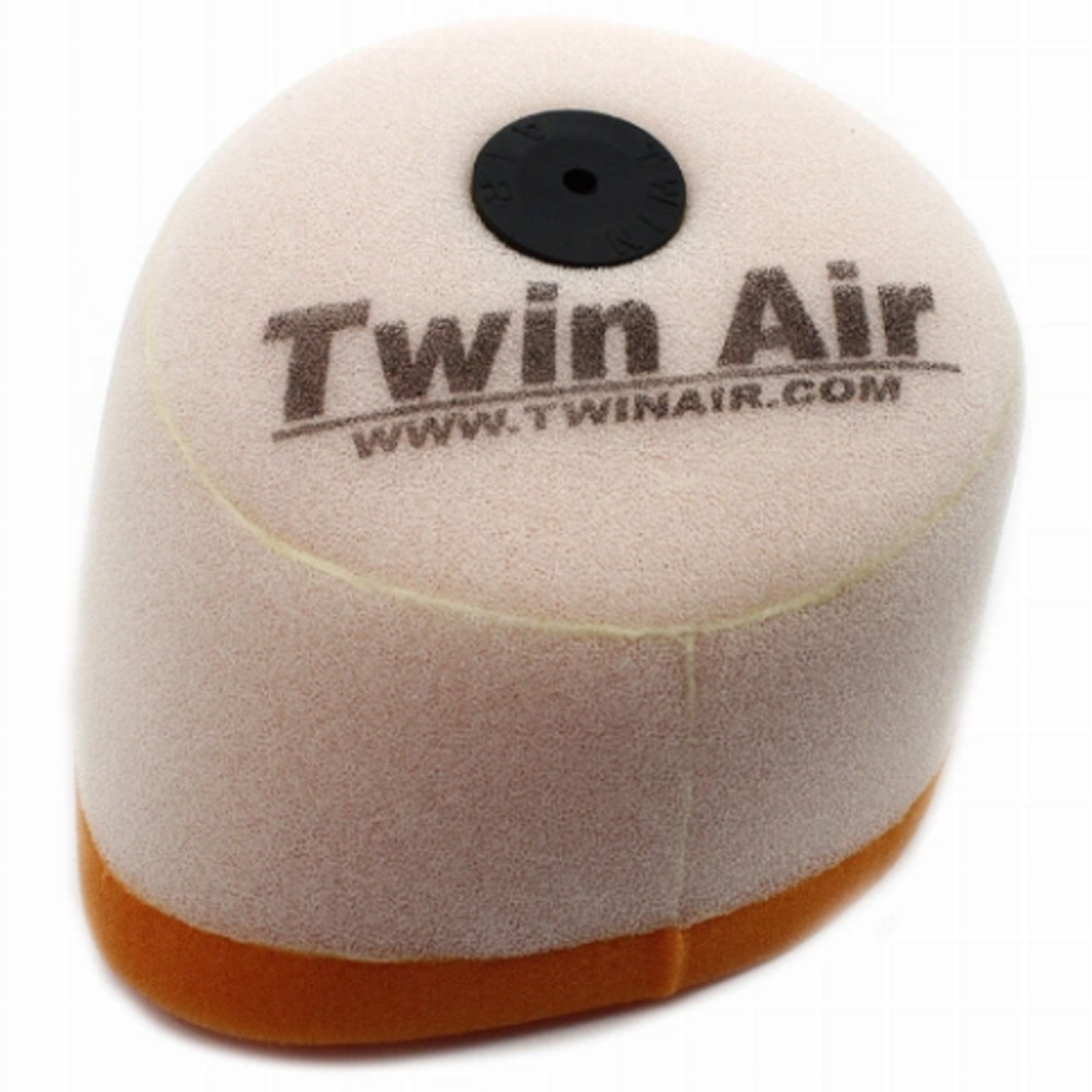 Twin Air 150207 Schaumstoff Luftfilter für Honda CR125 R 2002-2007 CR250 R 2002-2007