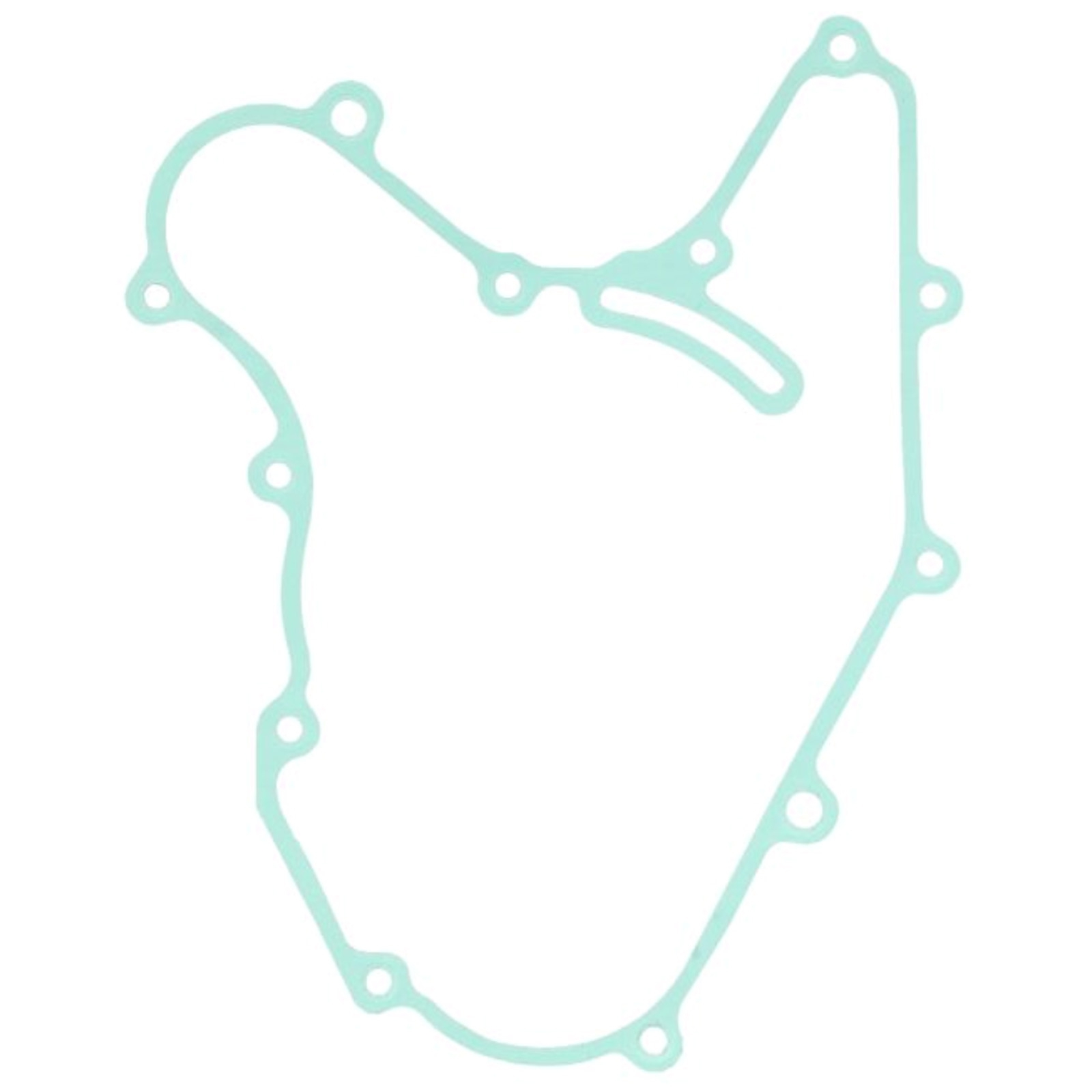 Lichtmaschinendeckeldichtung S410270017003 für KTM Duke 125 2011-16 Duke 200 2012-16 RC125 200