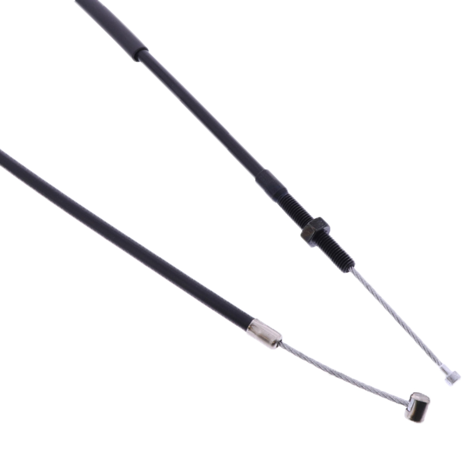 Kupplungszug Kupplungsseil für Honda VT 750 C2B Shadow Black Spirit 2010-2016 RC53C