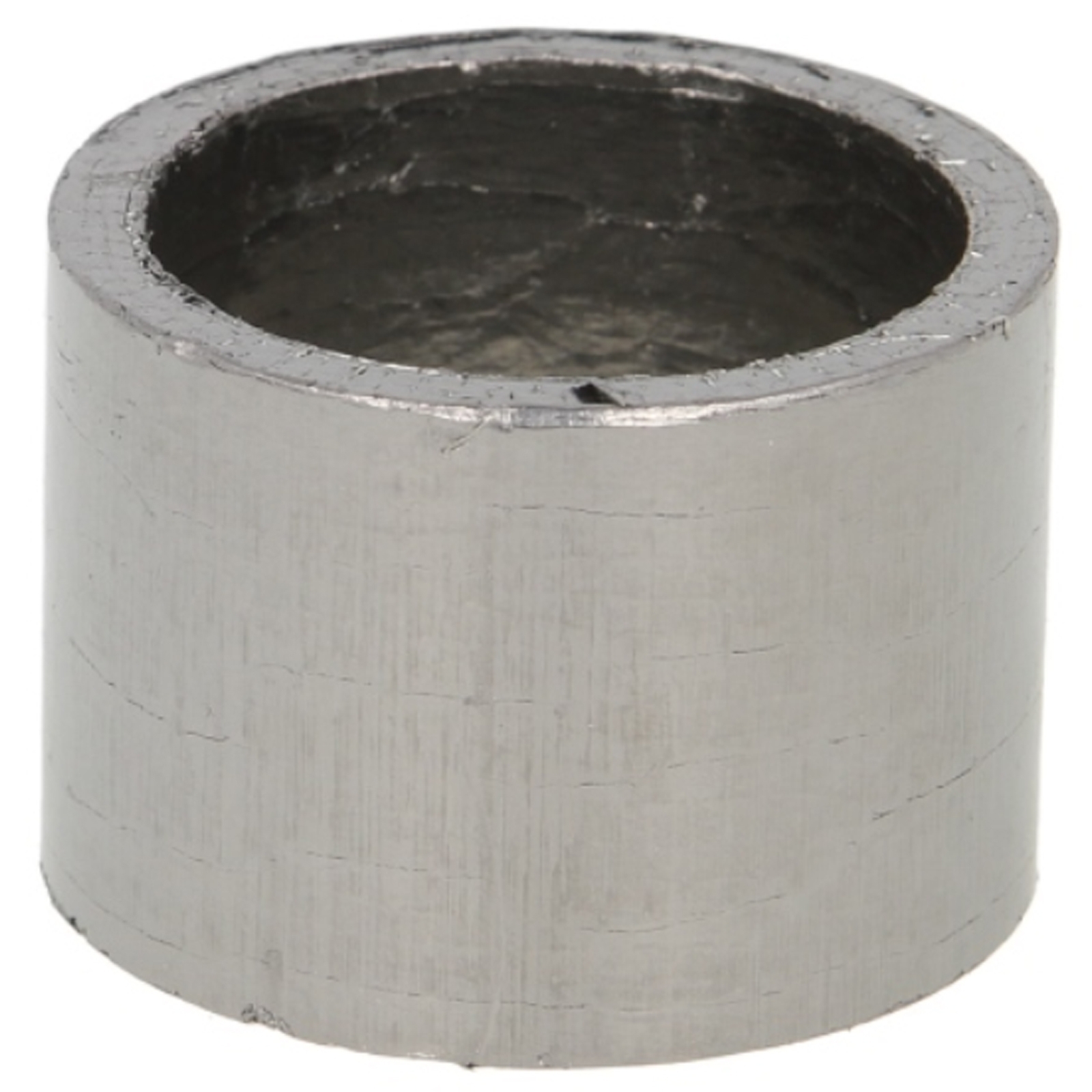 Auspuff Verbindungsdichtung S410485012047 für Yamaha WR125 XT660 Tenere YP400 Majesty MT-03 TT350