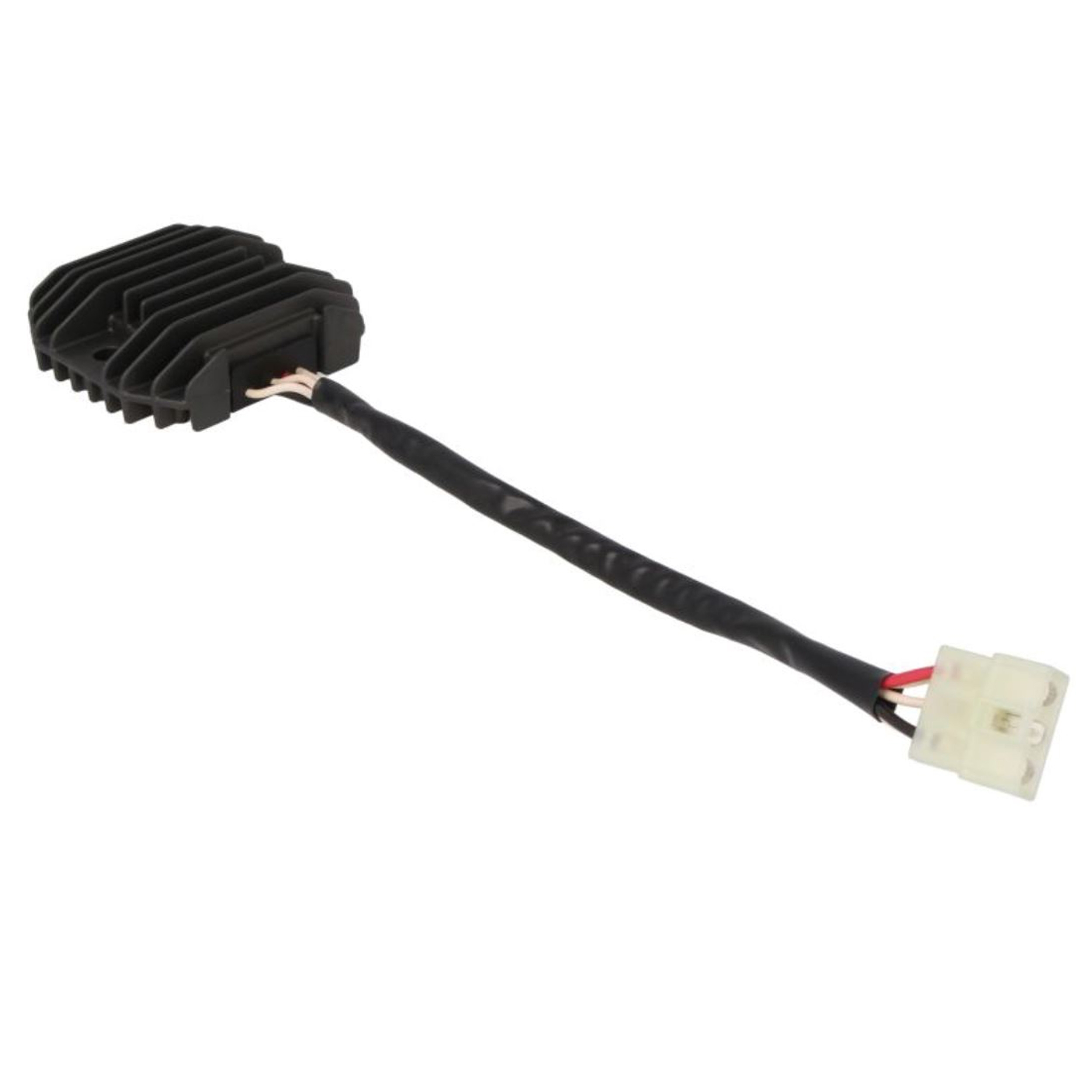 Tourmax RGU-221 Regler Gleichrichter für Yamaha FZS 600 N H Fazer 2002 - 2003
