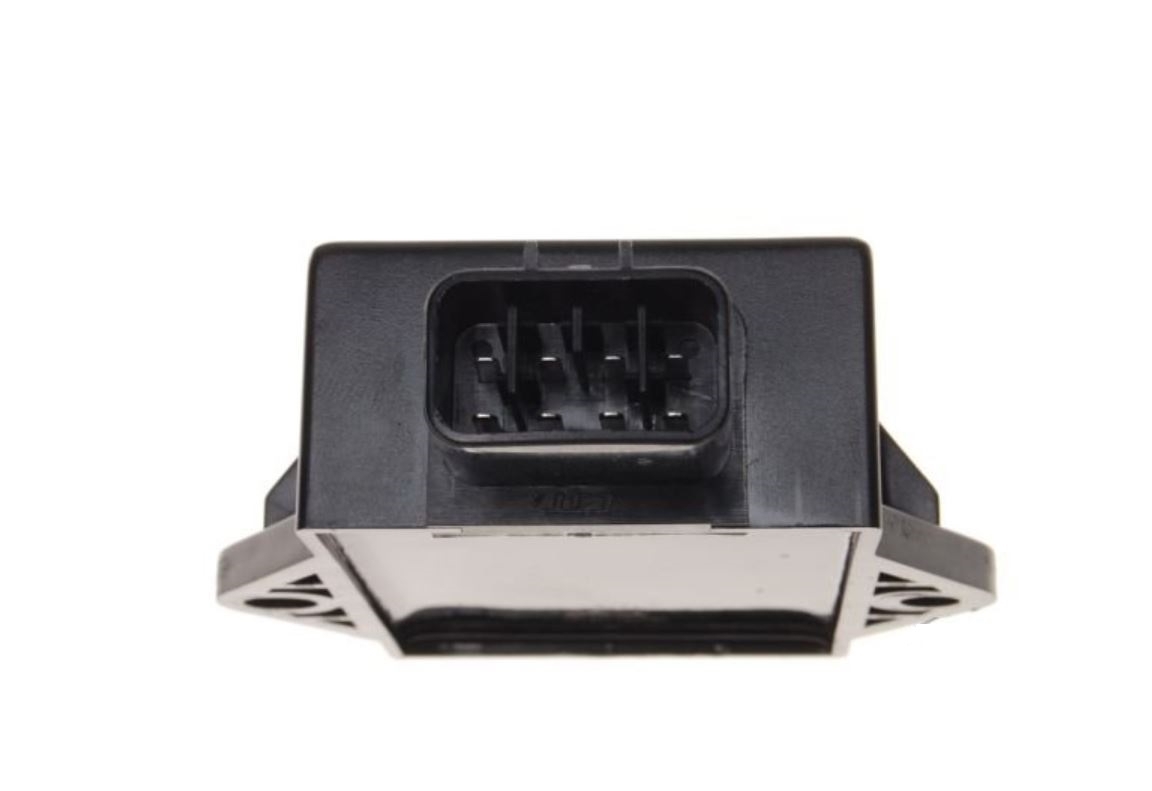 Zündmodul entsperrt für Suzuki GN 125 GN125 1994-1999 Ignition module