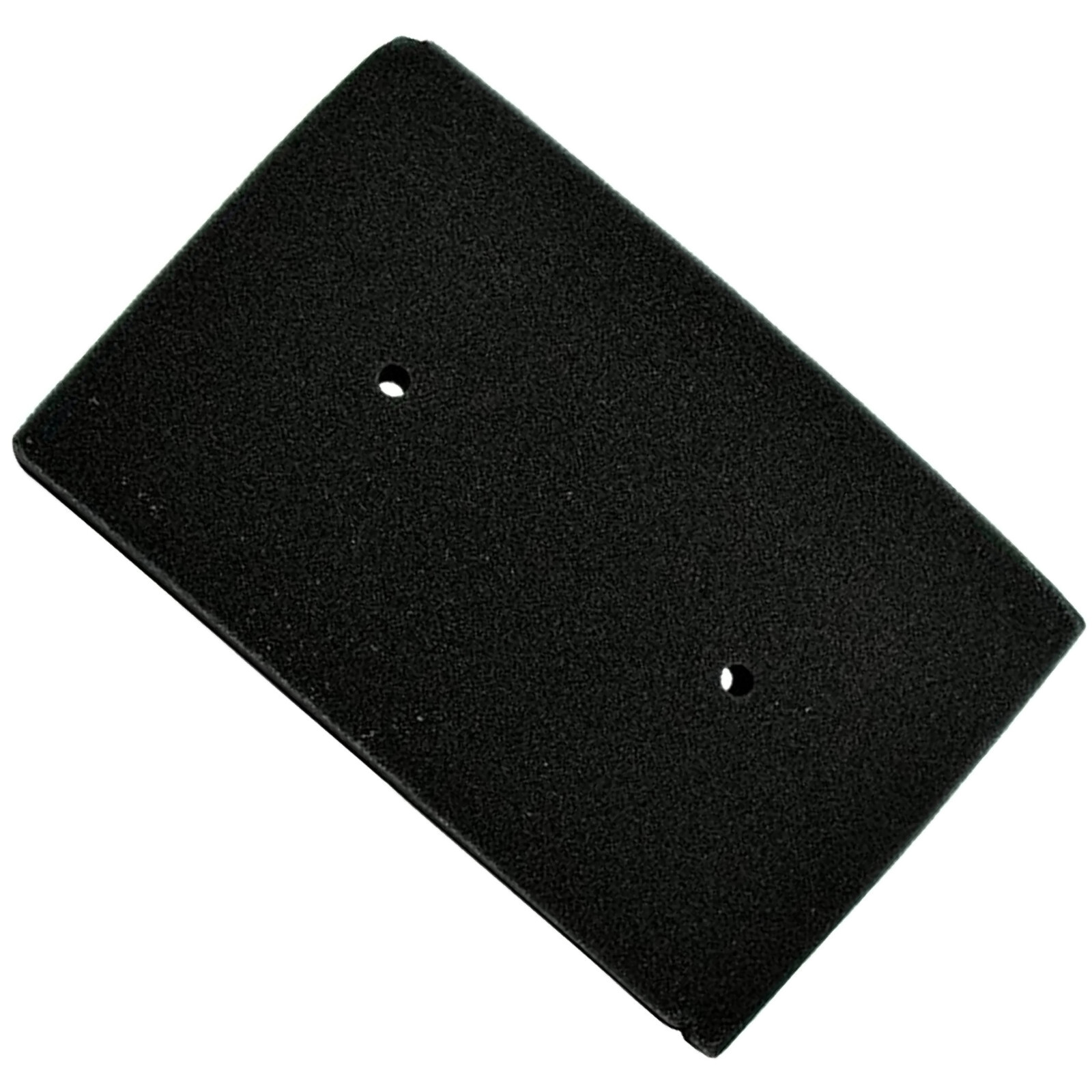 MIW K2167 Luftfilter für Kawasaki EX250/300 Ninja 2008-2014 Z300 2015-2017 Schaumstoff