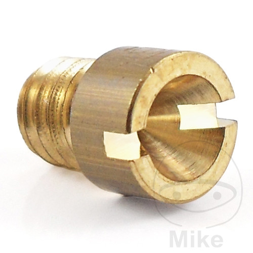 QMB Vergaserdüse Gr. 90 44-031/90-10