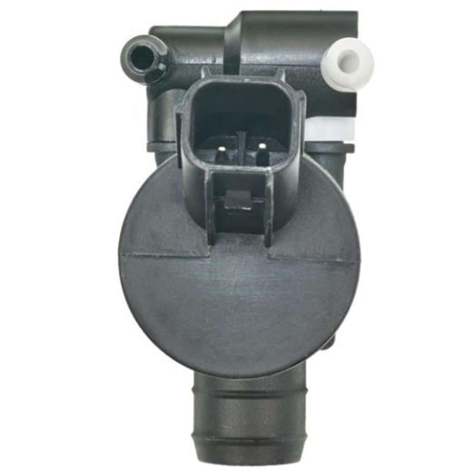 Waschwasserpumpe für Ford Mondeo Mk3 Mk4 Focus C-Max Mk2 Galaxy S-Max Kuga Mk1 Volvo V70 XC70 XC90 I C V50 C30