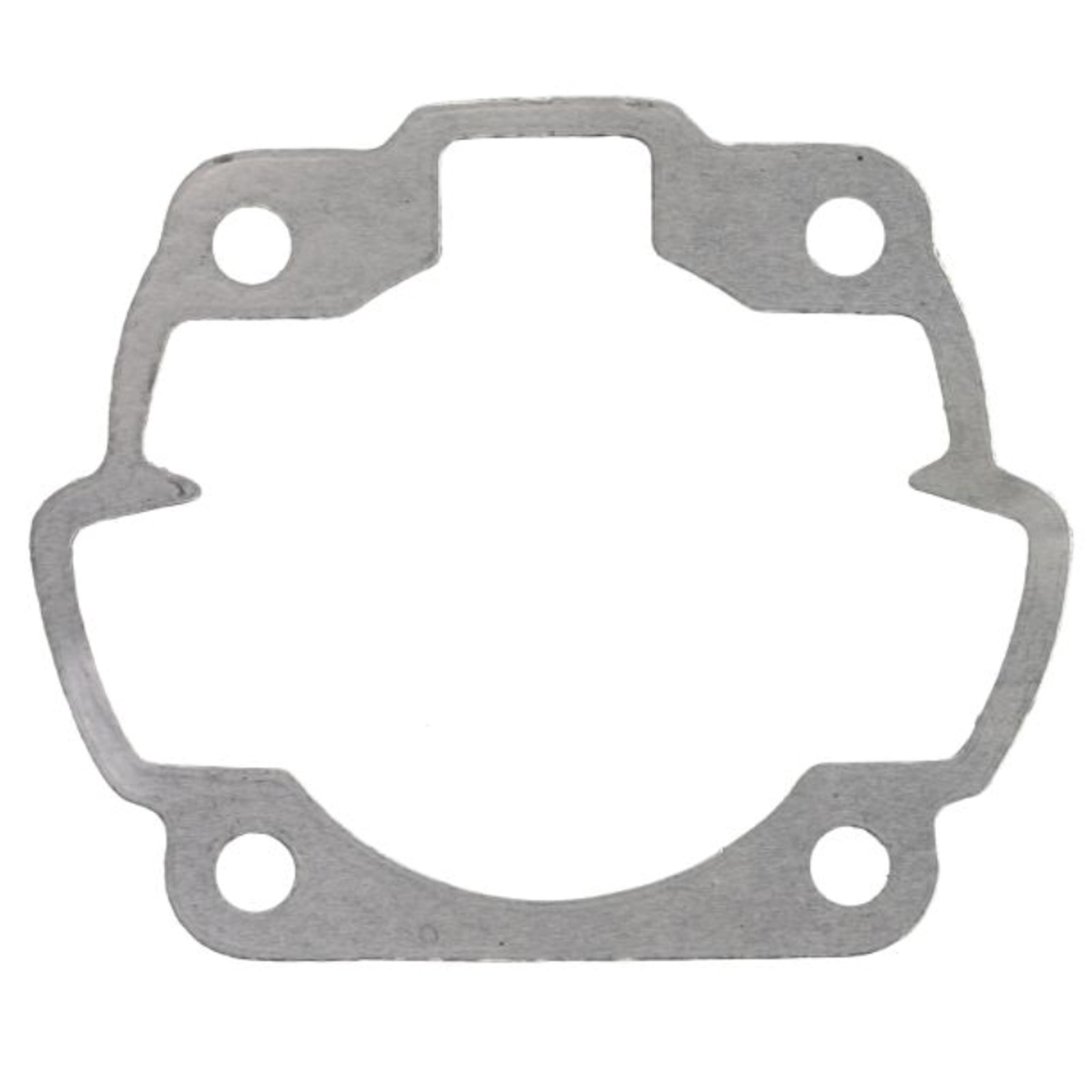 Zylinderfussdichtung S410480006018 für Vespa PX125 T5 1985 - 1990 PX 125 E-Starter