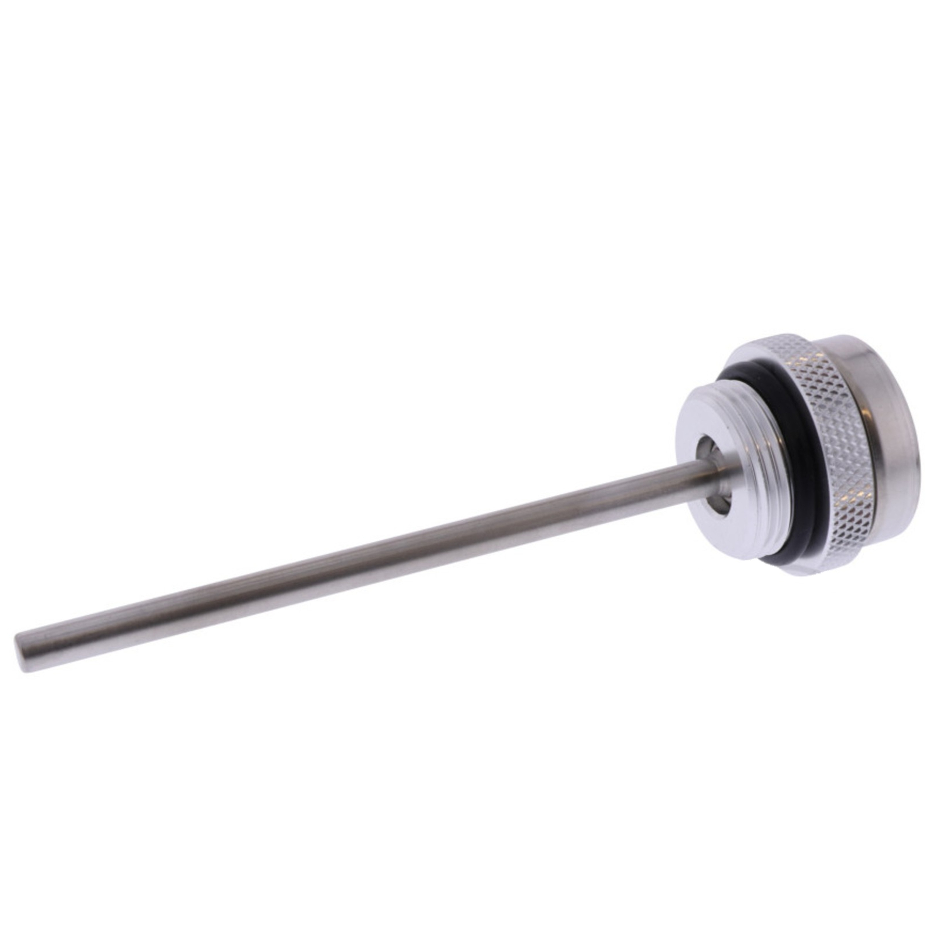 JMP Öltemperatur Direktmesser für BMW F650 Aprilia Pegaso 650 Yamaha SR 500 XT600 XT550