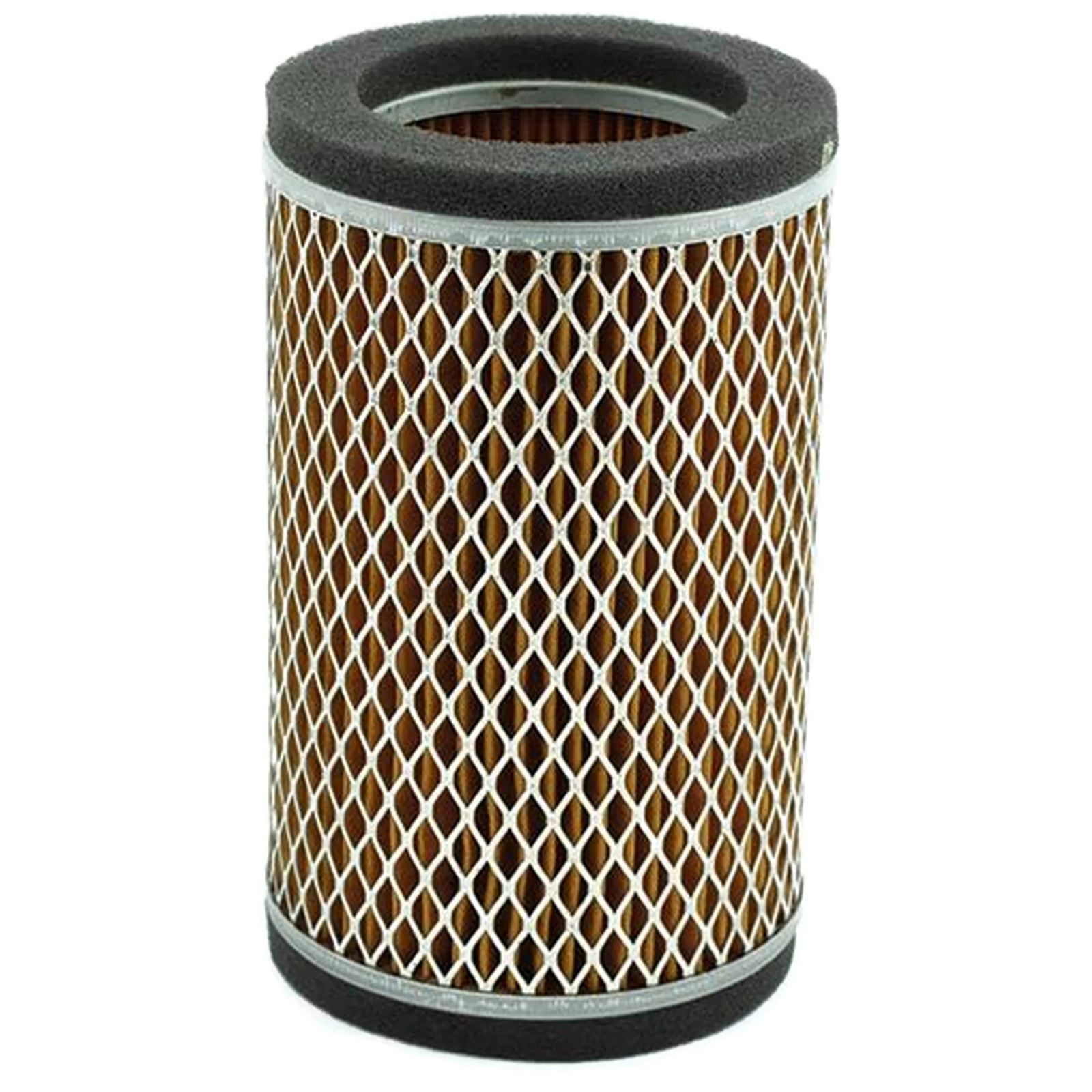 MIW Luftfilter K2175 für Kawasaki Z900 A4-Z1F (89-)