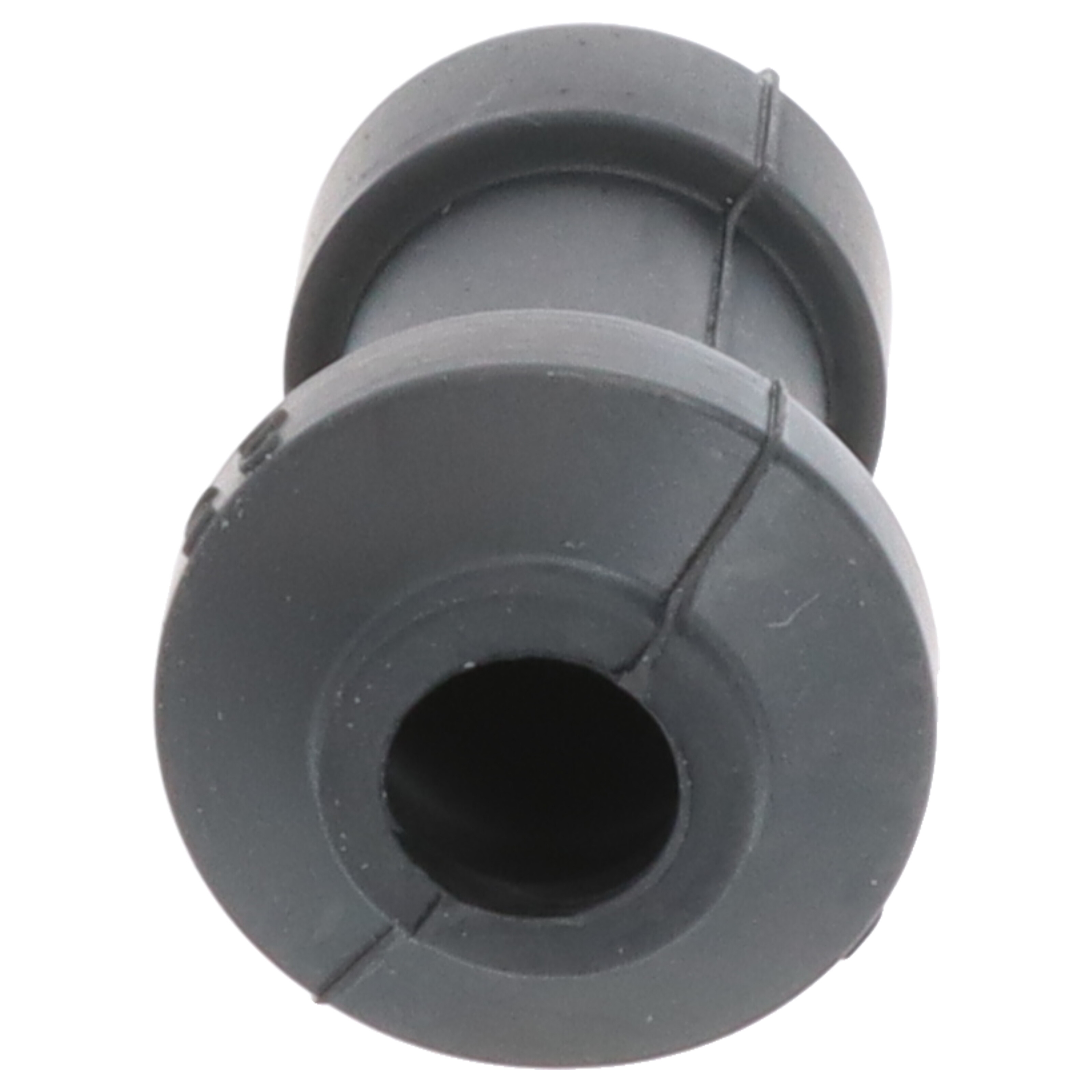 45132-166-016 Gummimanschette für Honda MB MBX NSR MTX CA CR FES XLR CB CMX