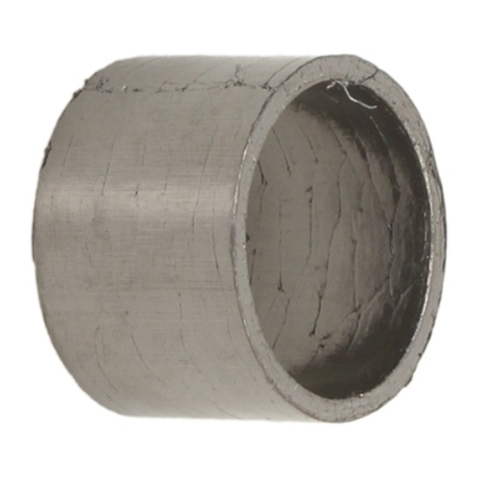 Auspuff Verbindungsdichtung S410485012063 für Yamaha XJ 600 900 TDM 850 YZ250 BT1100 Bulldog