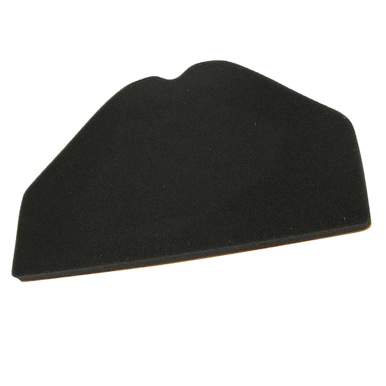 MIW Luftfilter K2155 für Kawasaki ZZR1100/1200