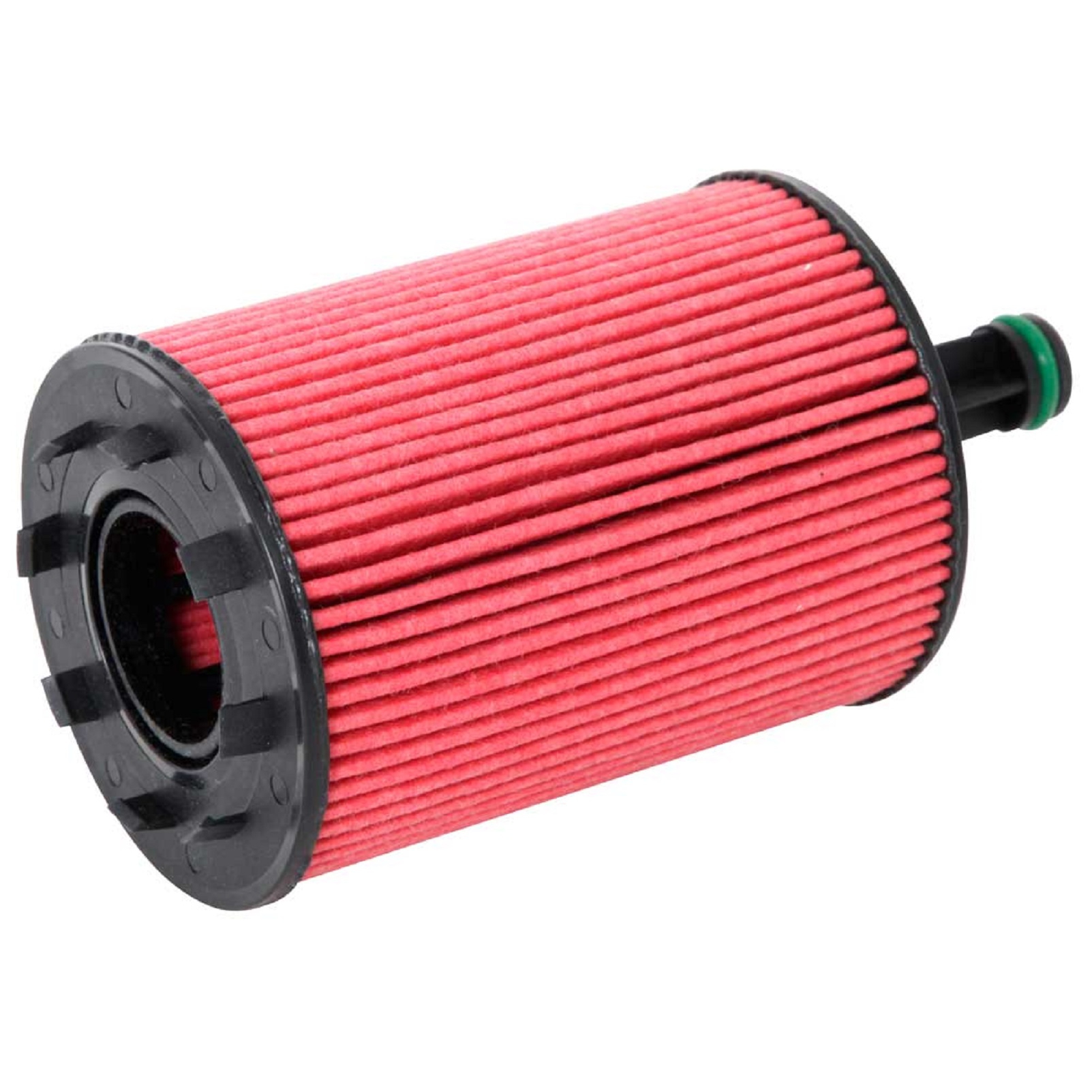 K&N Ölfilter für Audi A3 TT 3.2 2.0 03-11 Mitsubishi 2.0 07-22 VW 01-14