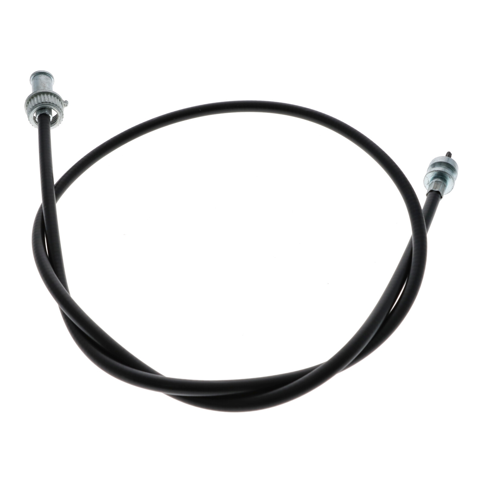 Tachokabel Tachowelle für Jawa CZ 350 634 175 6V TS 350 638 639 Sport 12V Tachokabel