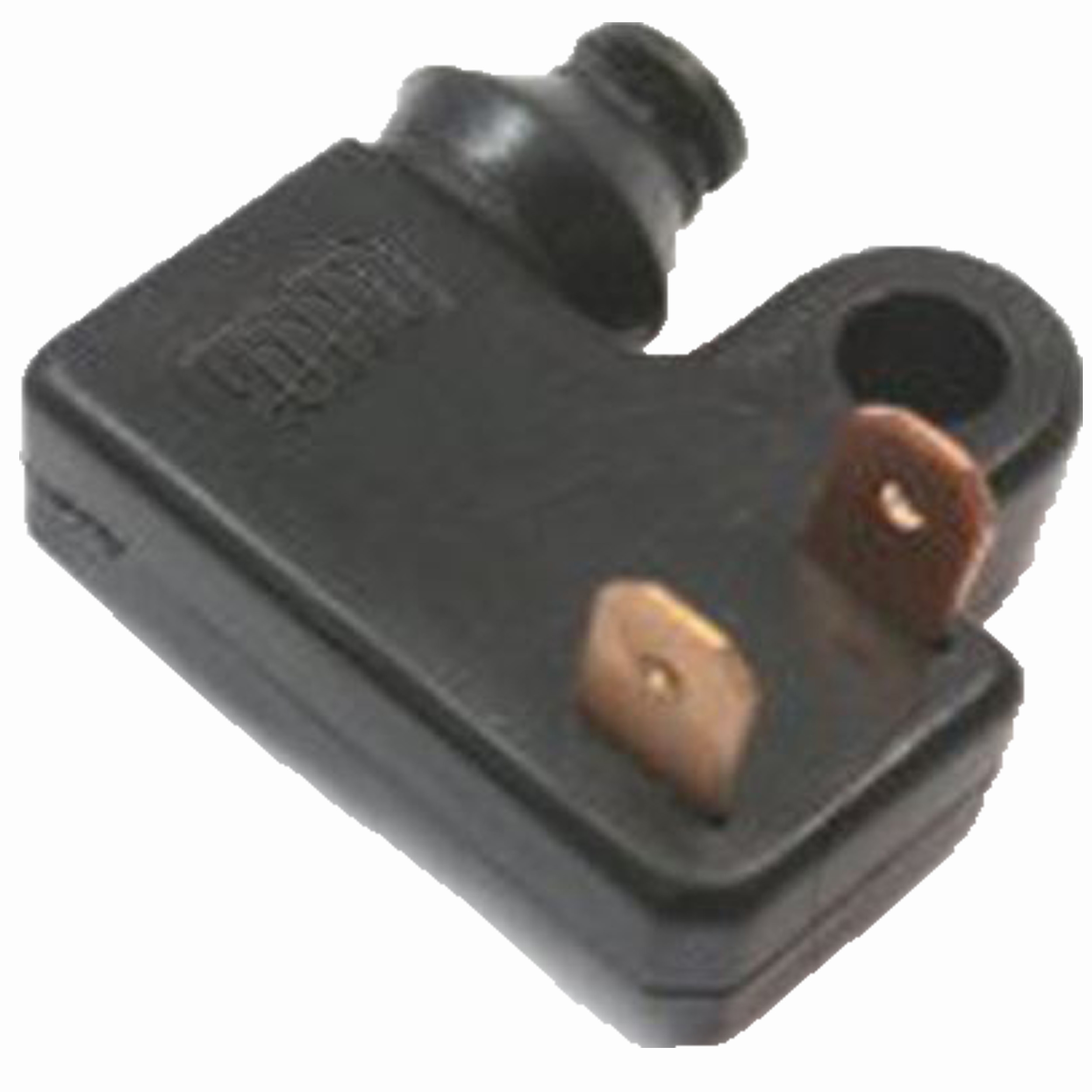 JMP BD22-0037 Bremslichtschalter vorne für Yamaha FJ FZ FZR FZX SRX VMX-12 XJ XP XVS YP