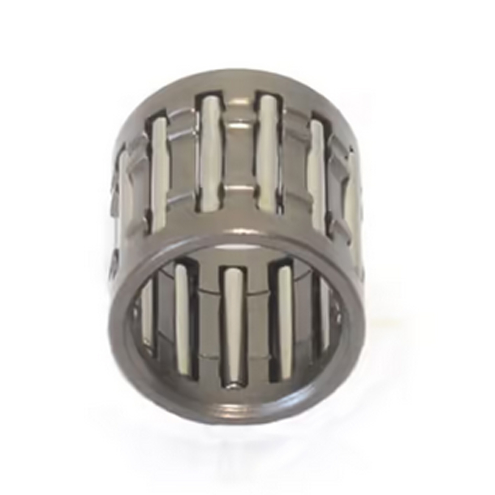 Athena MNB150190195 Kolbenbolzen Nadellager für KTM EXC SX 125 150 Aprilia Suzuki Gas Gas Husqvarna