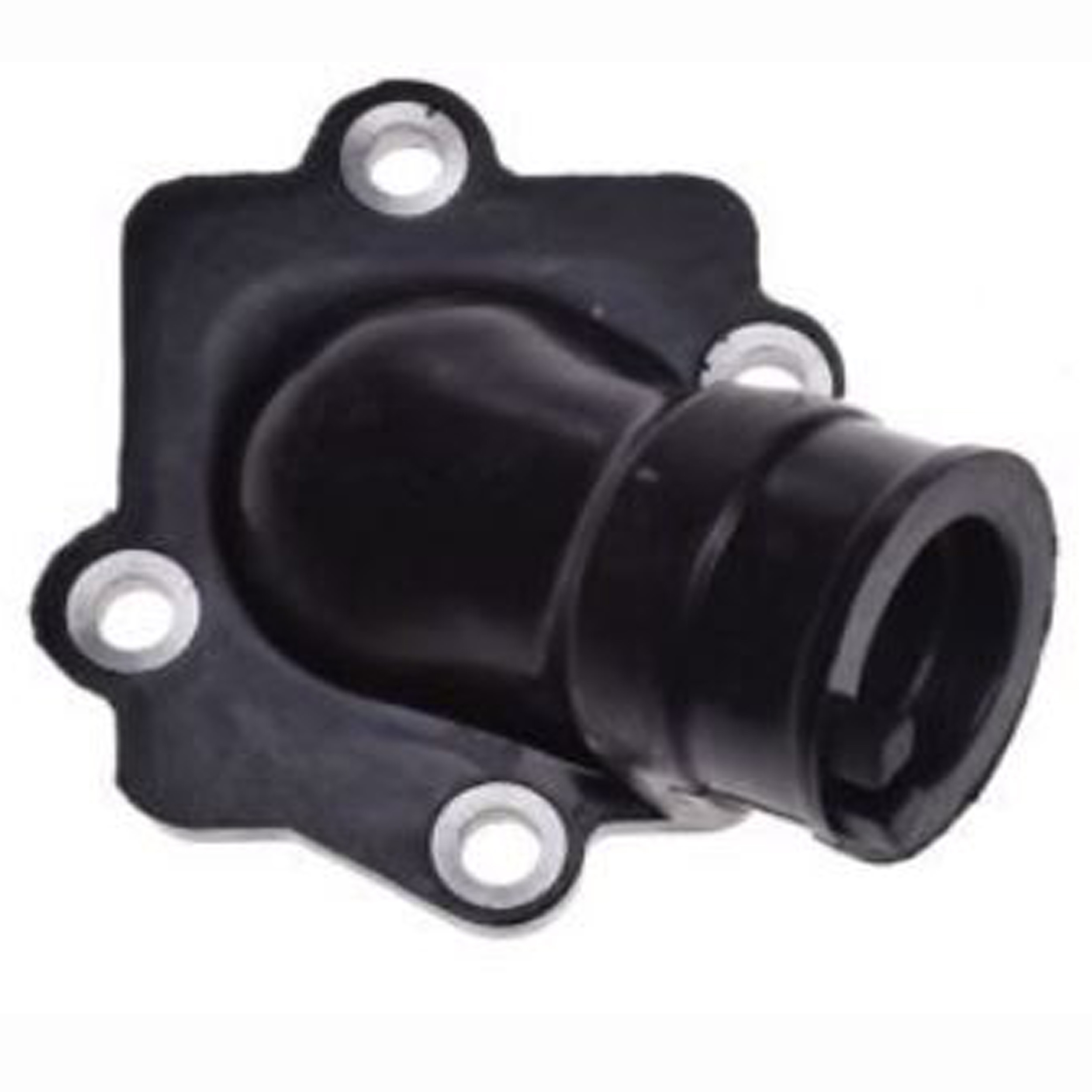 Tuning Ansaugstutzen für Adly Aprilia CPI Ering Italjet Keeway Longbo KTM SFM Sachs Yamaha