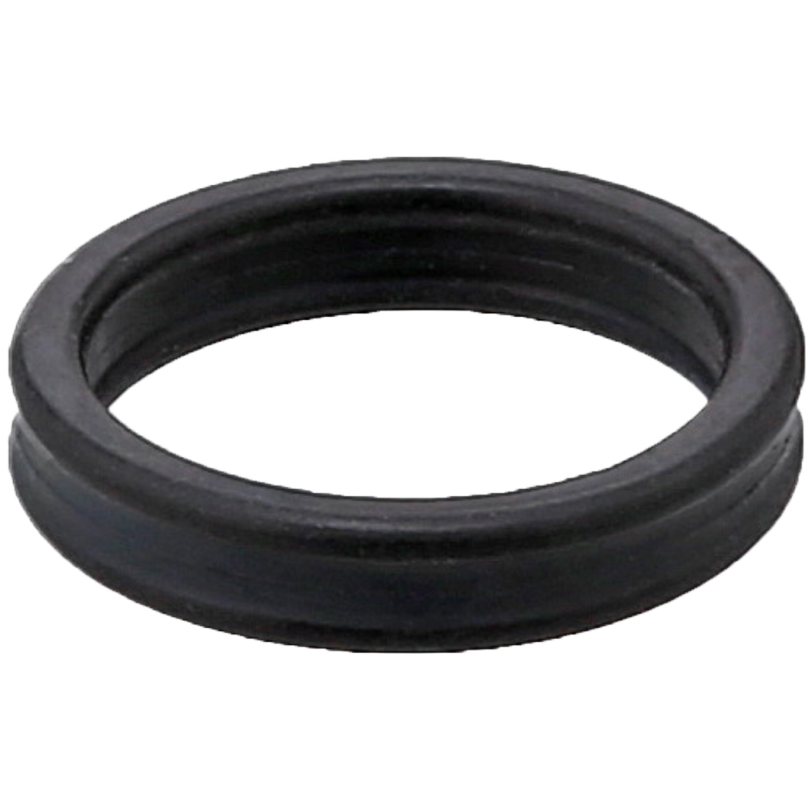 Elring 331.270 Dichtung Kühlmittelleitung für Audi Ford Mitsubishi Seat Skoda VW