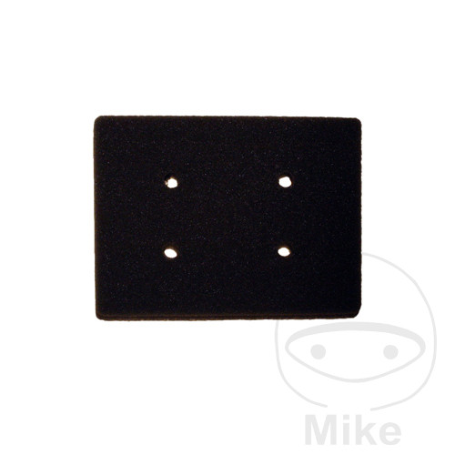 Luftfilter S410220200002
