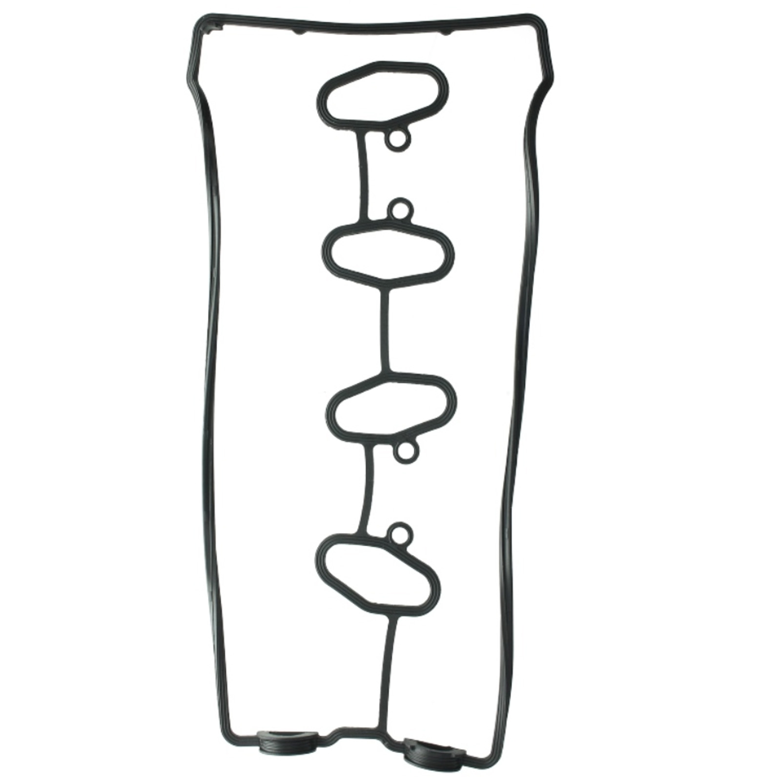 Ventildeckeldichtung S410210015080 für Honda CBR600 F 1999 - 2000 PC35A PC35D CBR600F