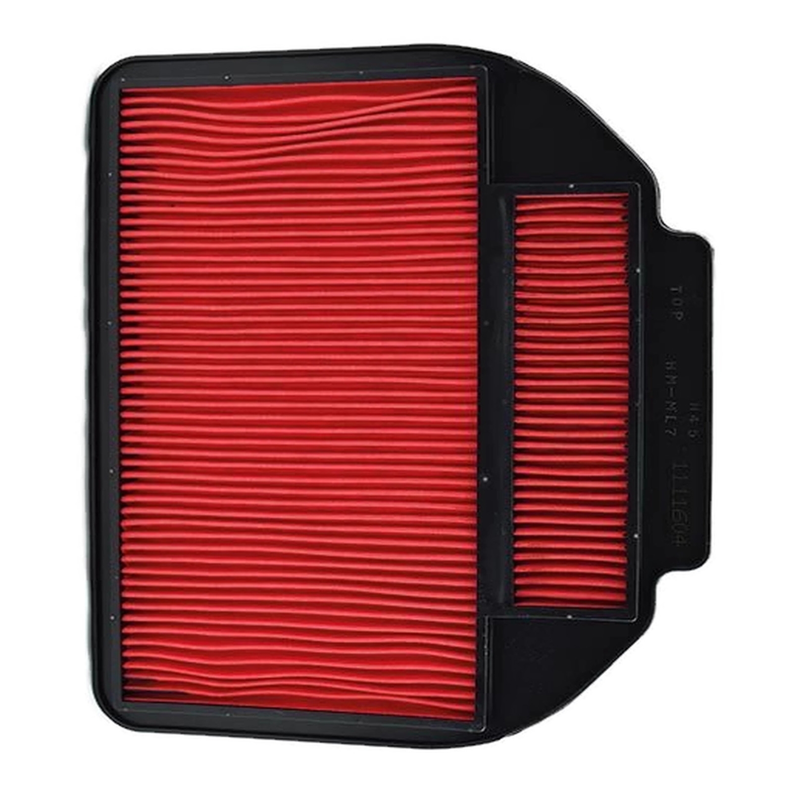 MIW H1267 Luftfilter für Honda VFR750F (86-89) RC24