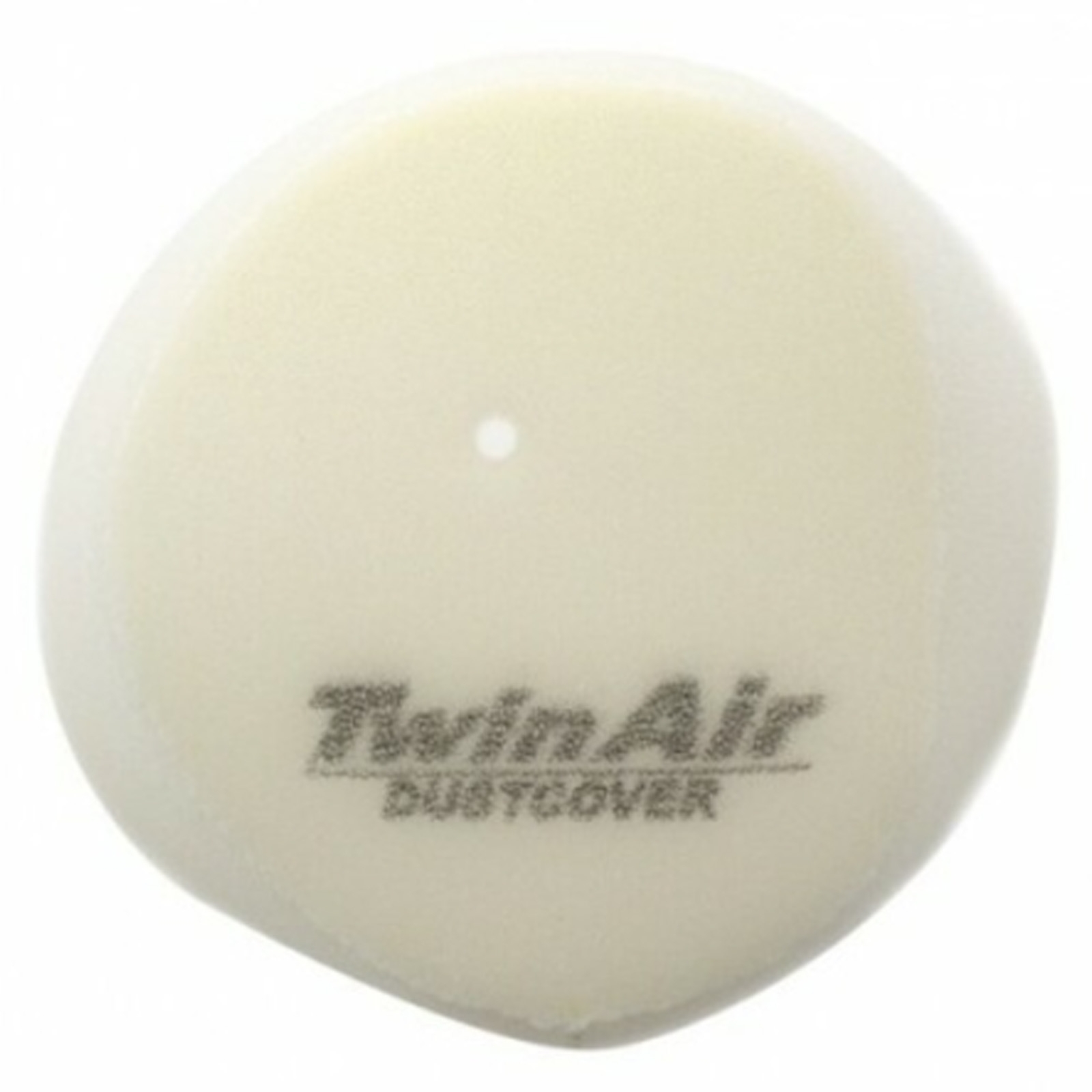 TWIN AIR 150221DC Staubschutz Schutzhülle Luftfilter für Honda CRF450 R 2013-16 CRF250 R 2014-17 HM Moto CRE-F