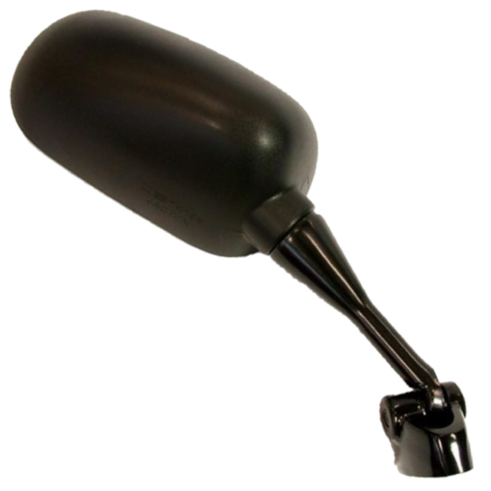 Verkleidungsspiegelpaar für Honda CBR 900 RR 2000-2003 Bolzenabstand 40 mm