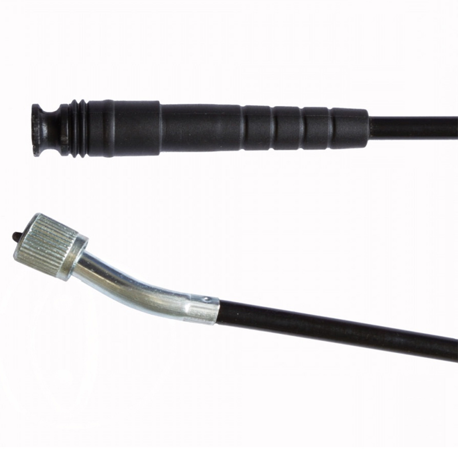 JMP Drehzahlmesserwelle 7319429 für Honda MTX 80 RS HD08 1983-1985 MTX80RS