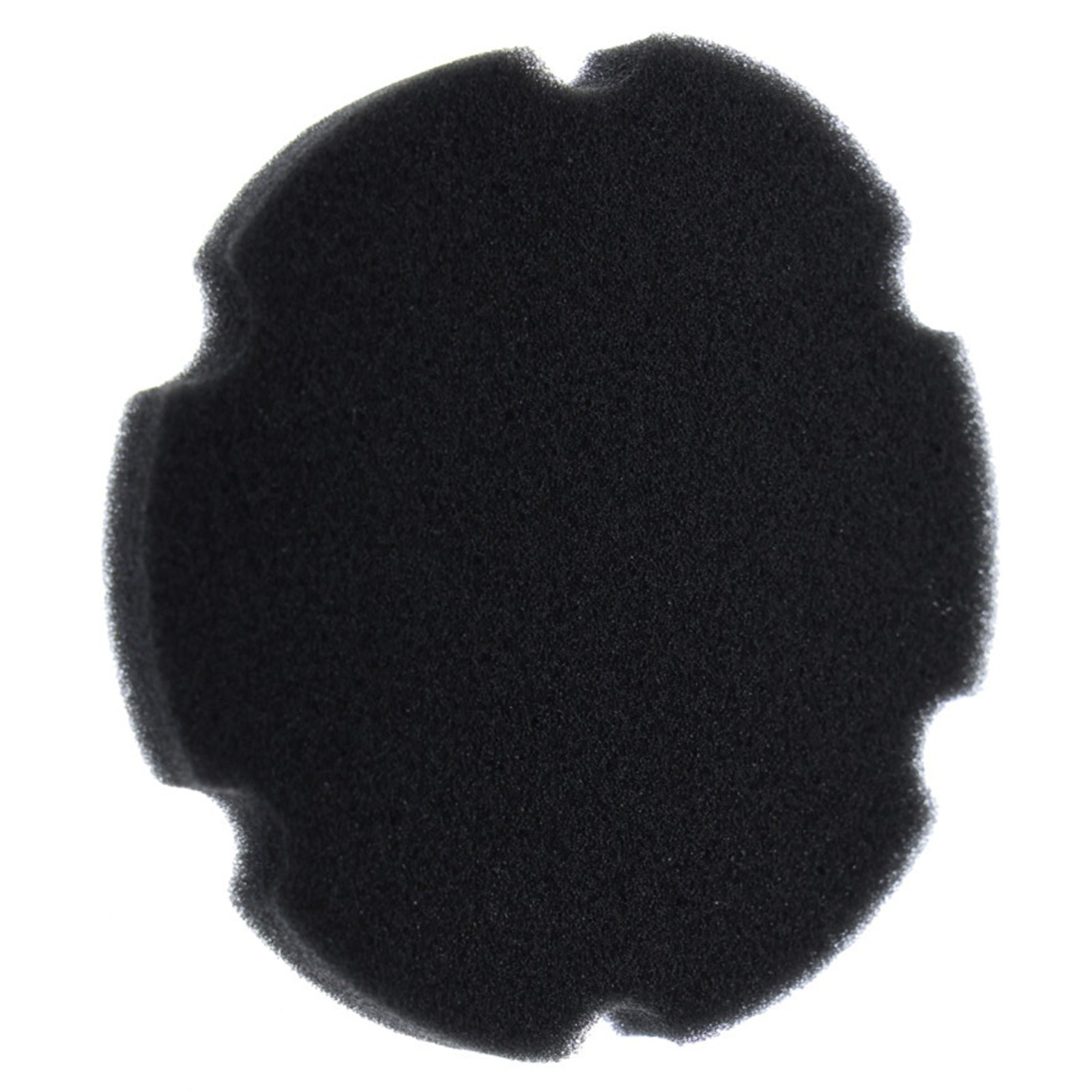 JMP 7233458 Variomatikfilter für Aprilia Leonardo 125 1996-2005 Leonardo 150 1997-1999