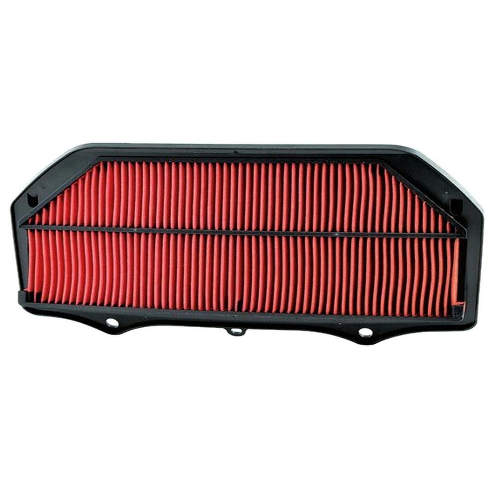 MIW Luftfilter S3188 für Suzuki GSF Bandit 650 1250 GSX 650 GSX 1250