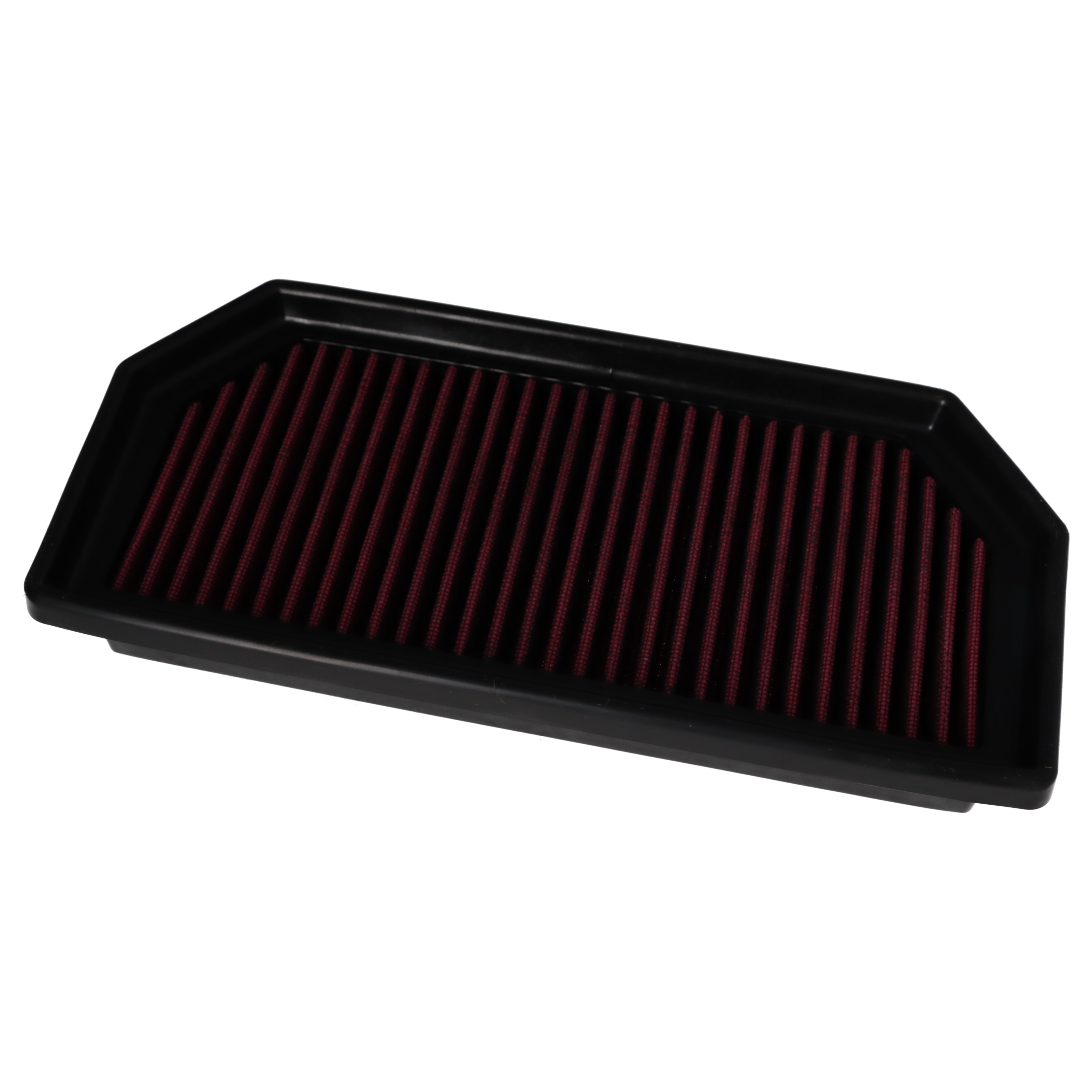 MIW Luftfilter MR0062 für KTM 1290 Superduke R