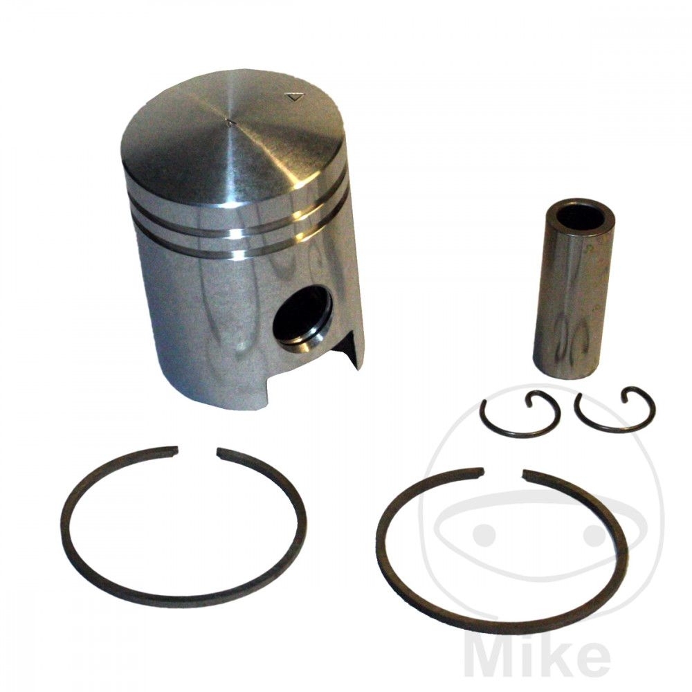 Athena Kolbensatz 38.00 mm A 073902.A für Hercules M1-5 25 Optima Prima Sachs