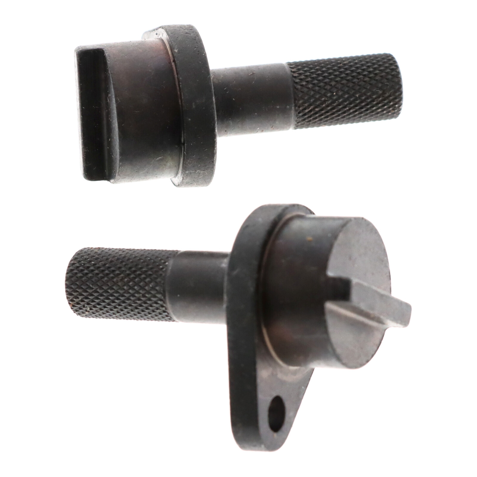 Nockenwelle Motorwerkzeug Einstellwerkzeug für 1.2 TFSI Audi VW Seat Skoda